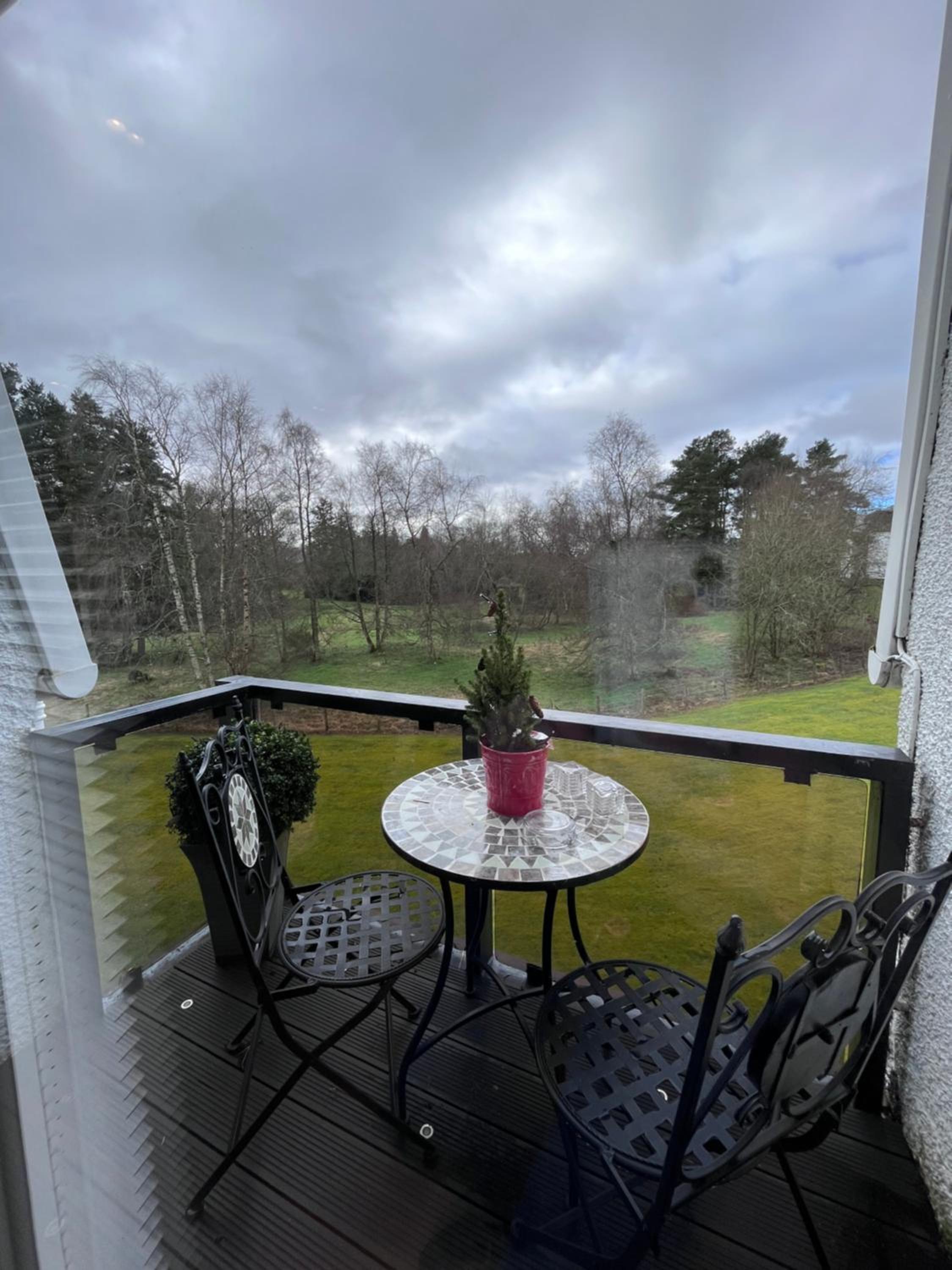 Gleneagles Lettings