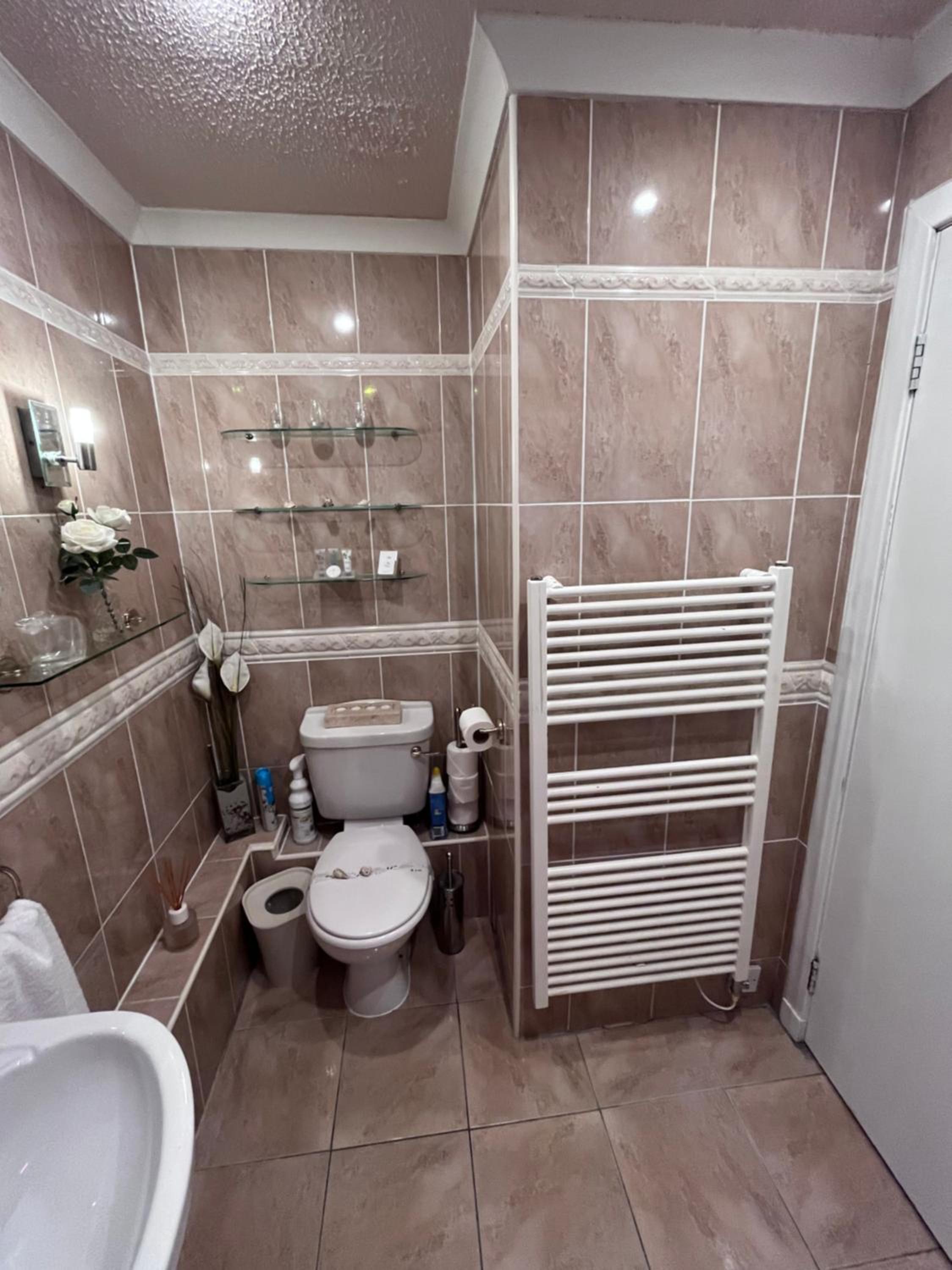 Gleneagles Lettings