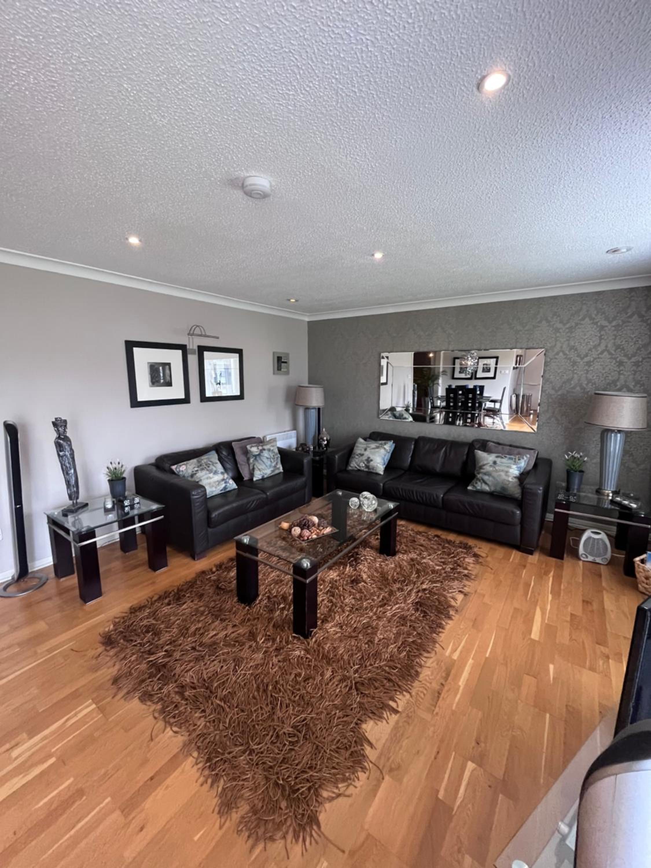 Gleneagles Lettings