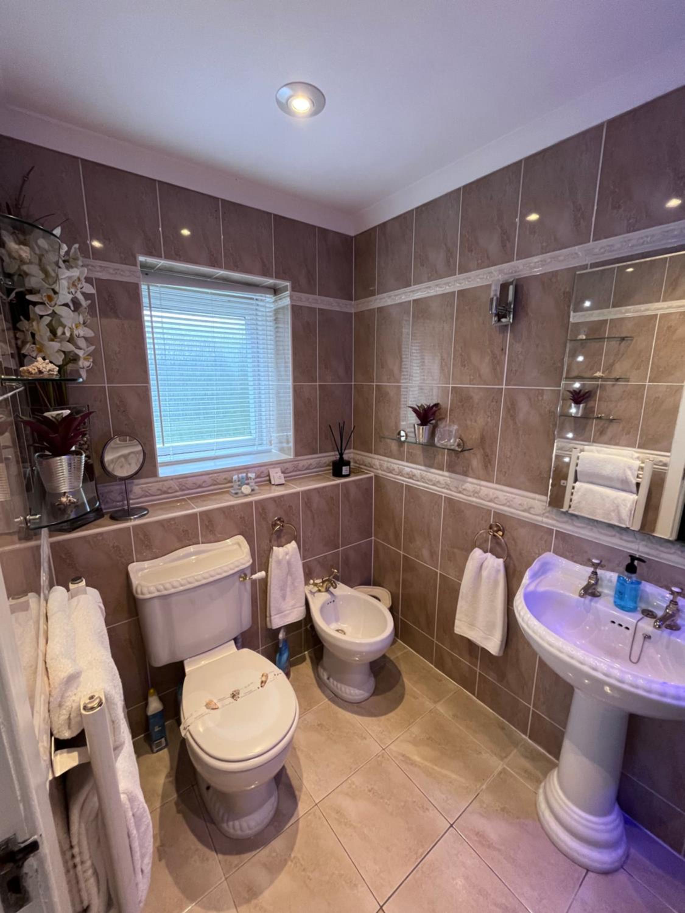 Gleneagles Lettings
