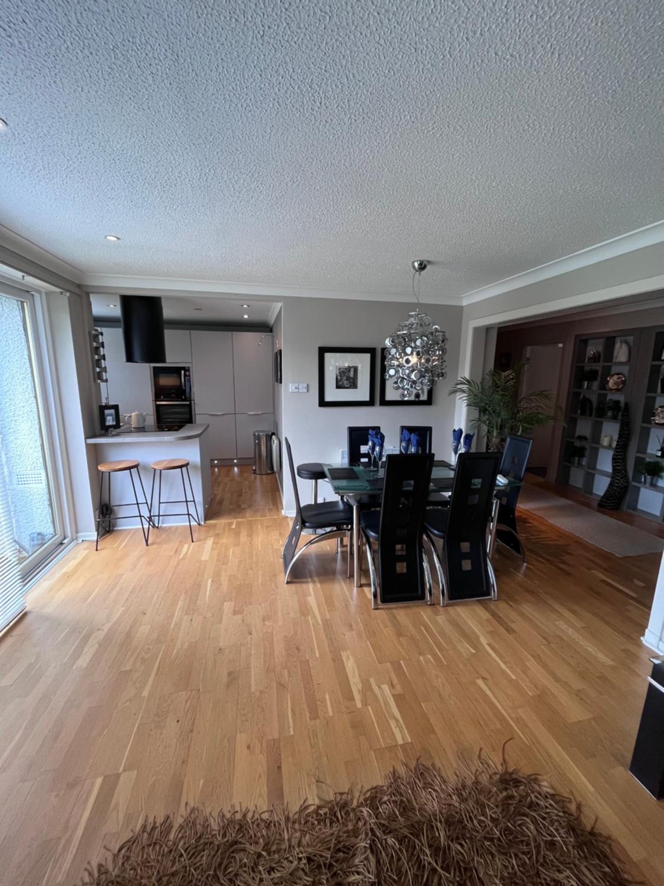 Gleneagles Lettings
