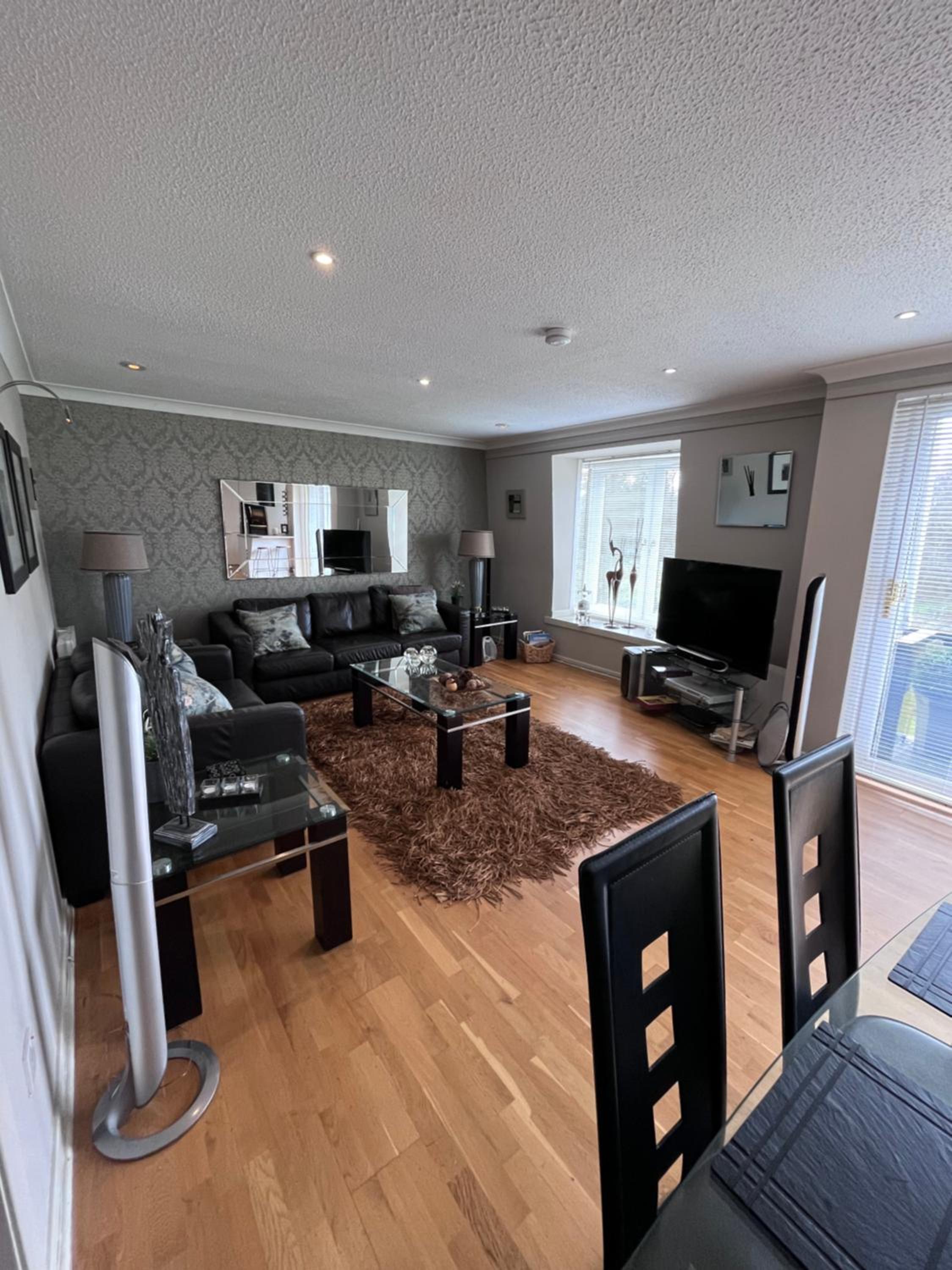 Gleneagles Lettings