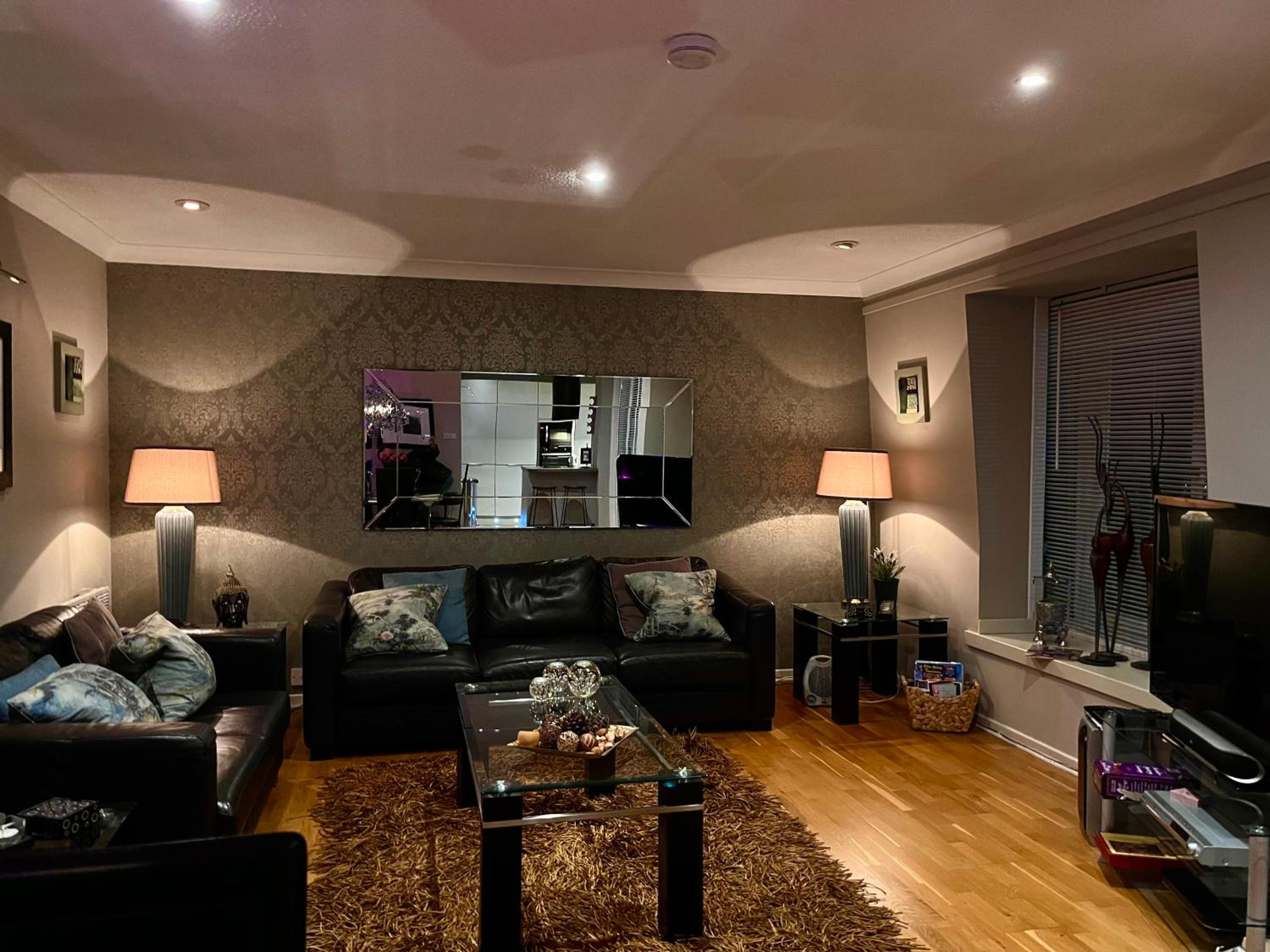Gleneagles Lettings