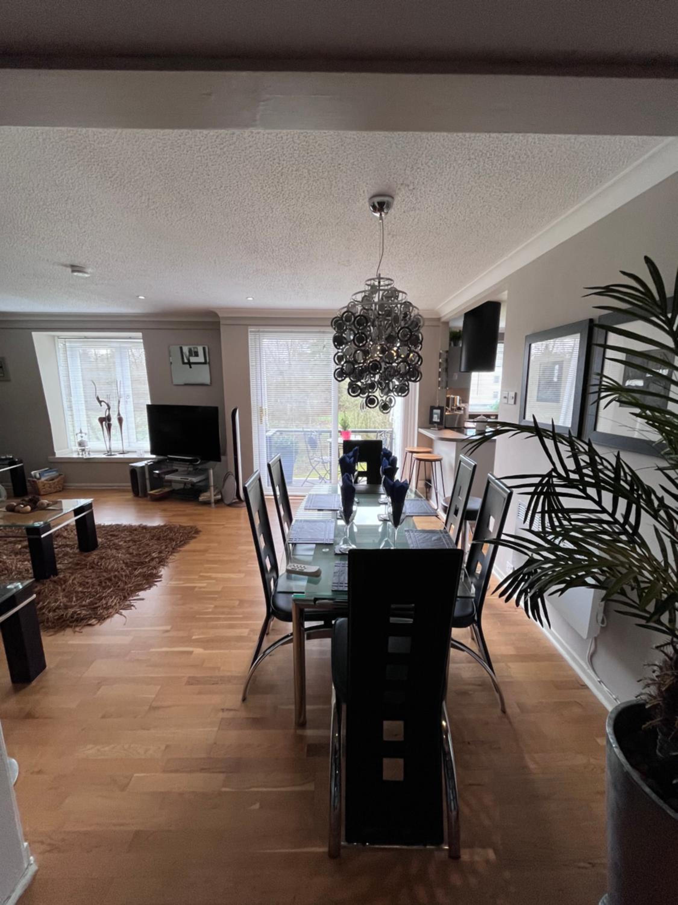 Gleneagles Lettings