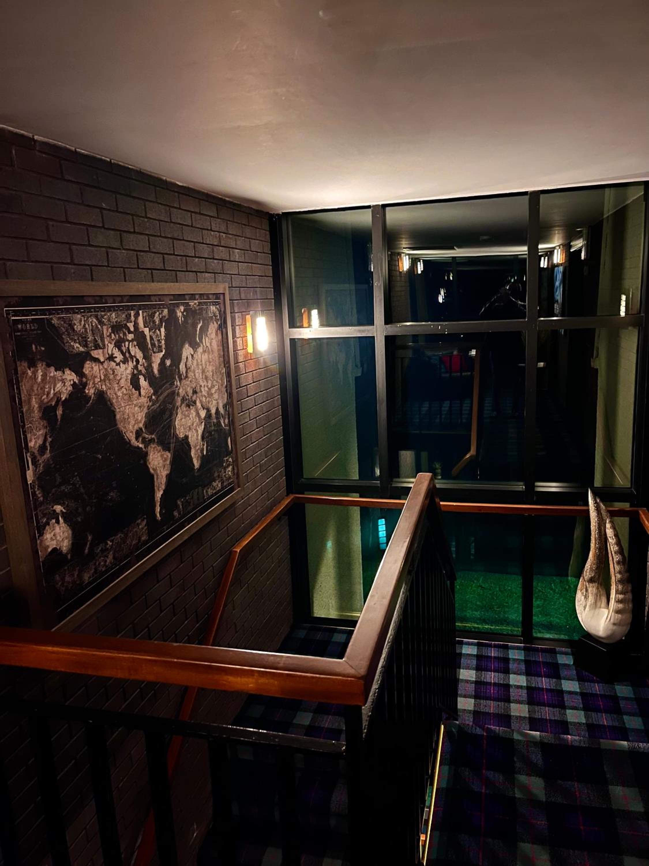 Gleneagles Lettings
