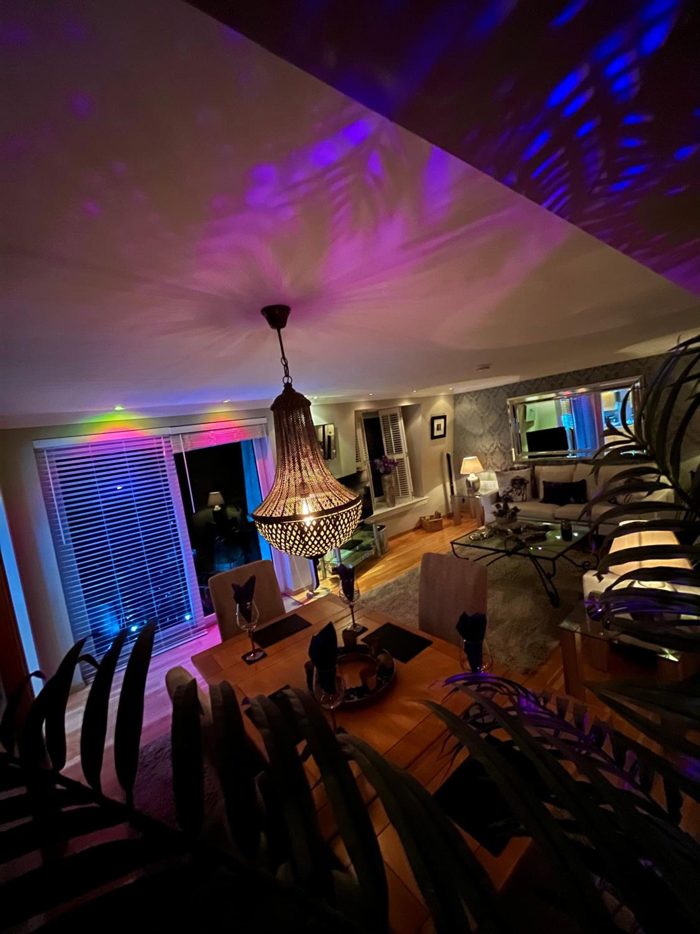 Gleneagles Lettings