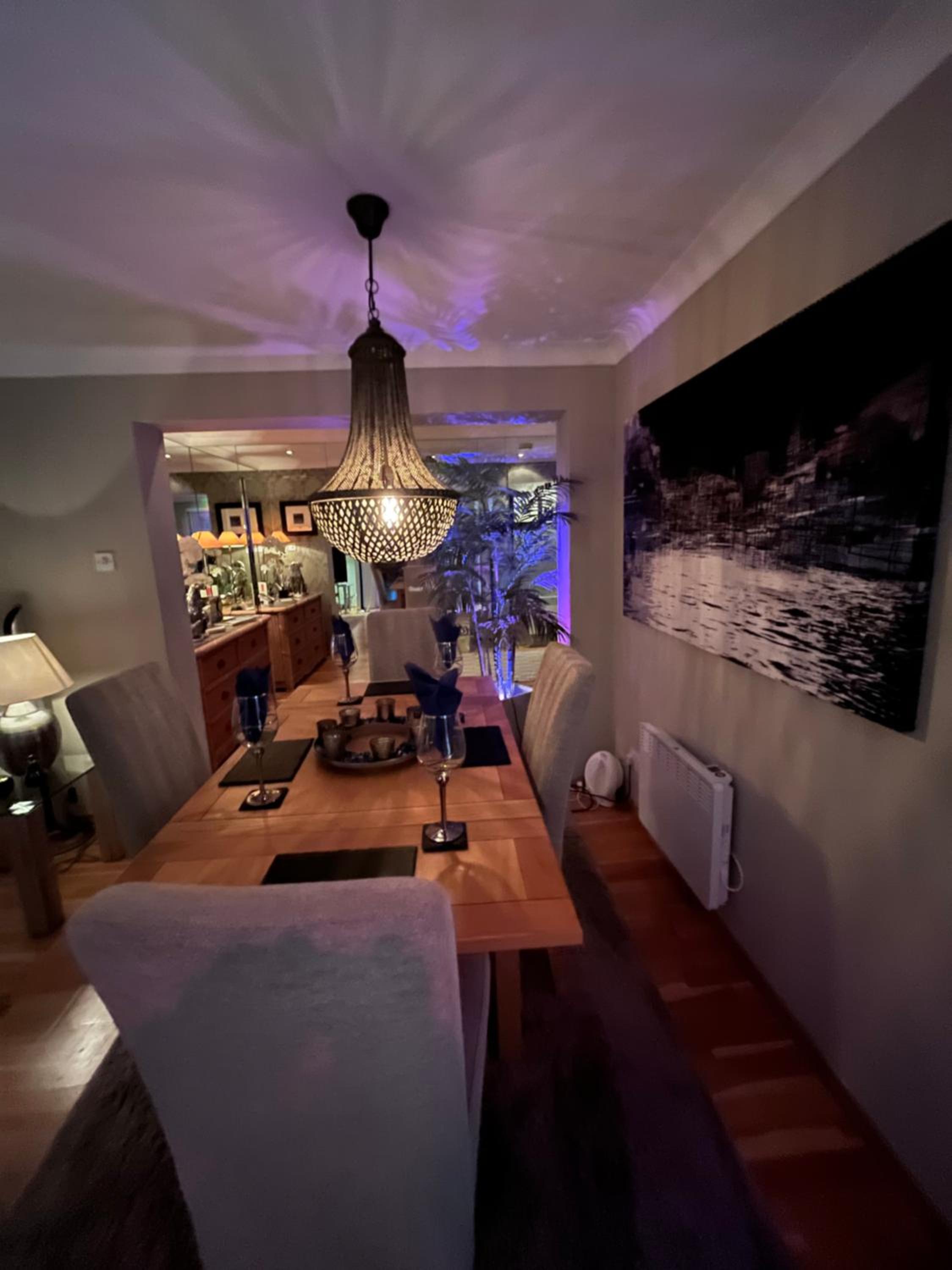 Gleneagles Lettings