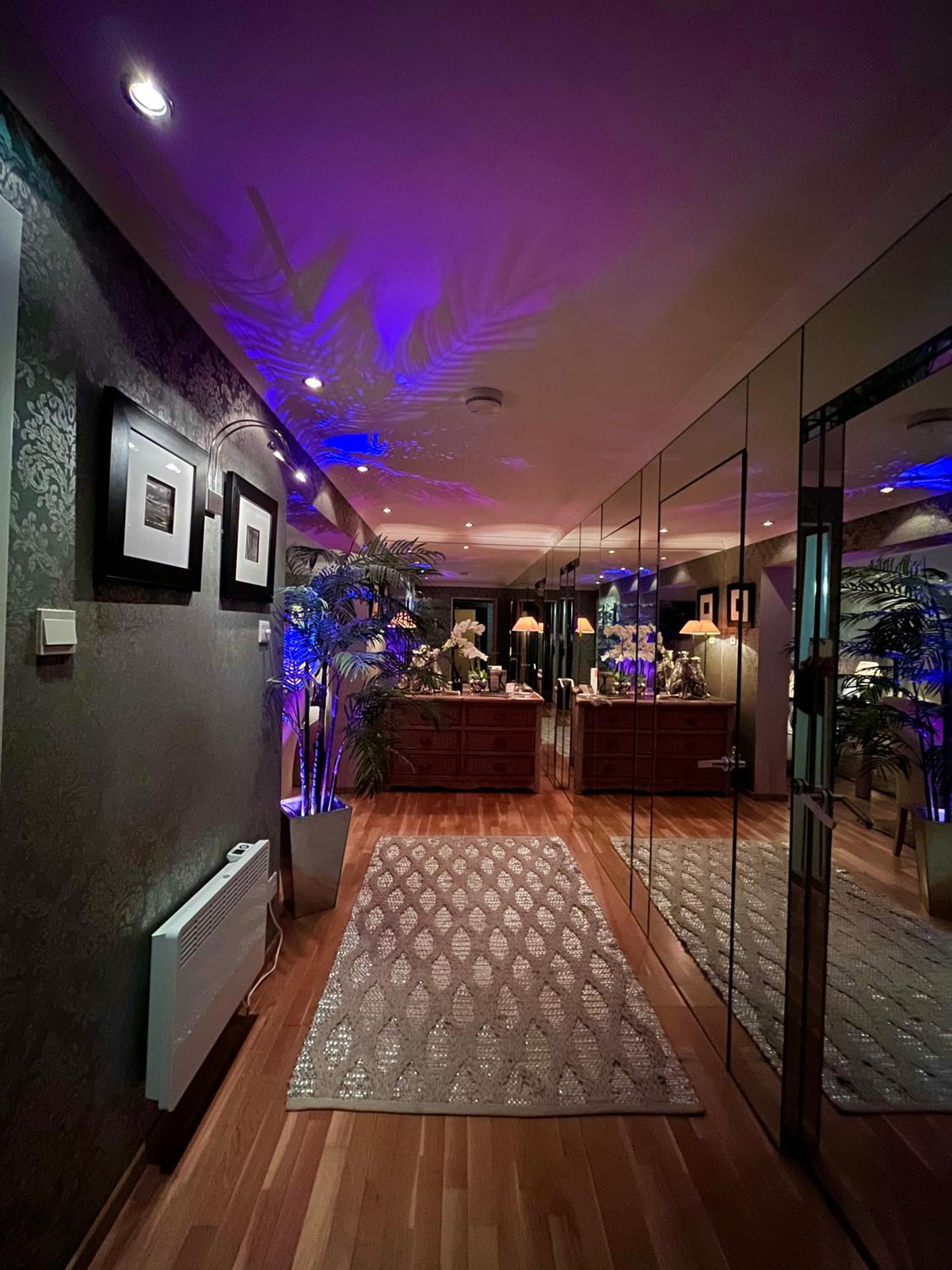 Gleneagles Lettings