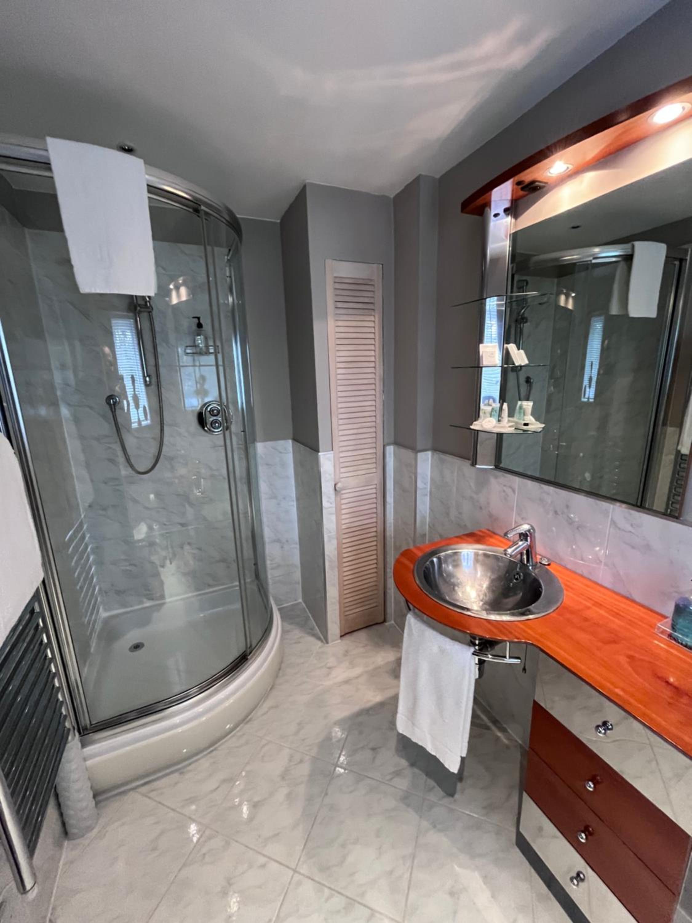 Gleneagles Lettings