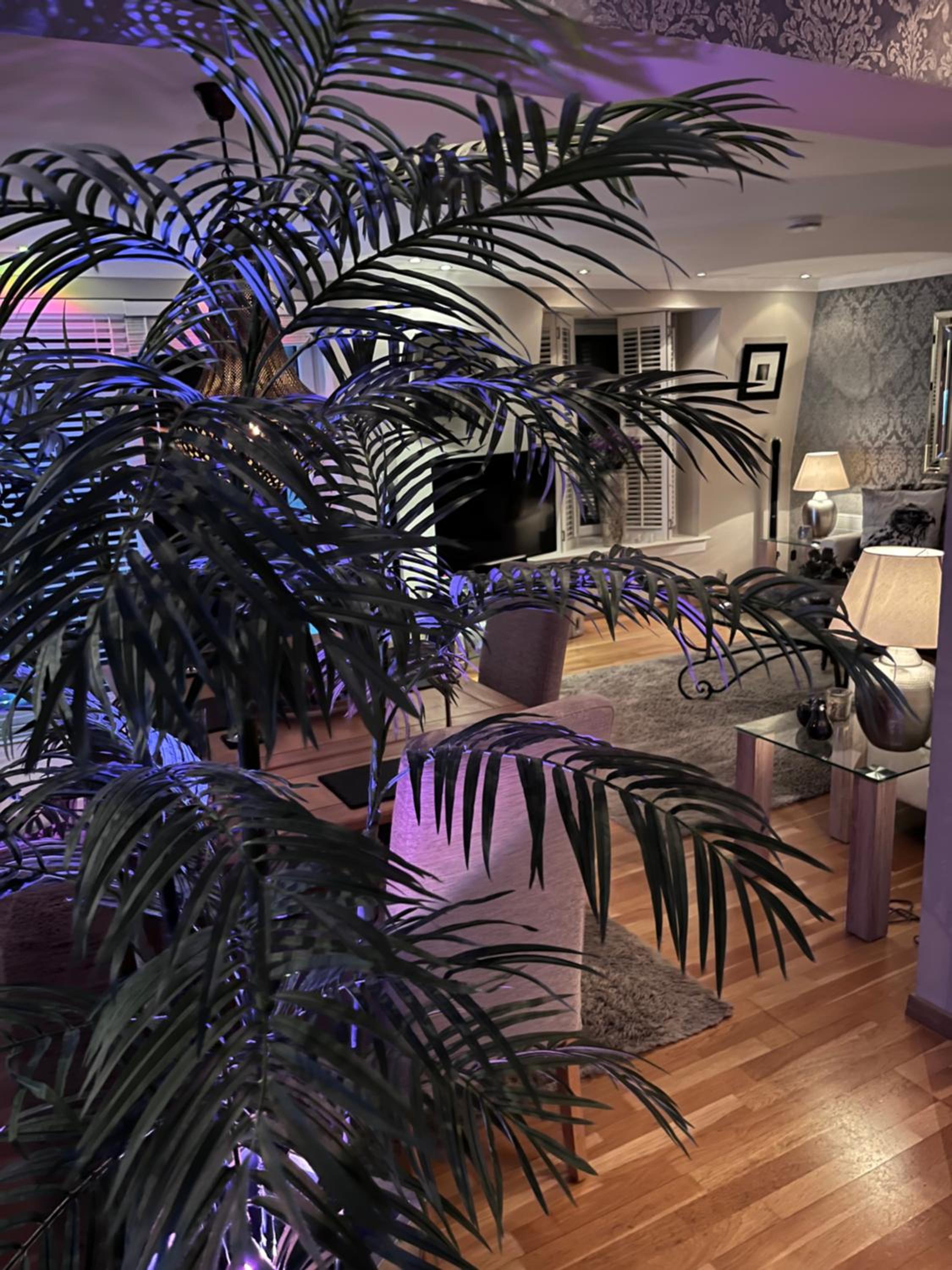 Gleneagles Lettings