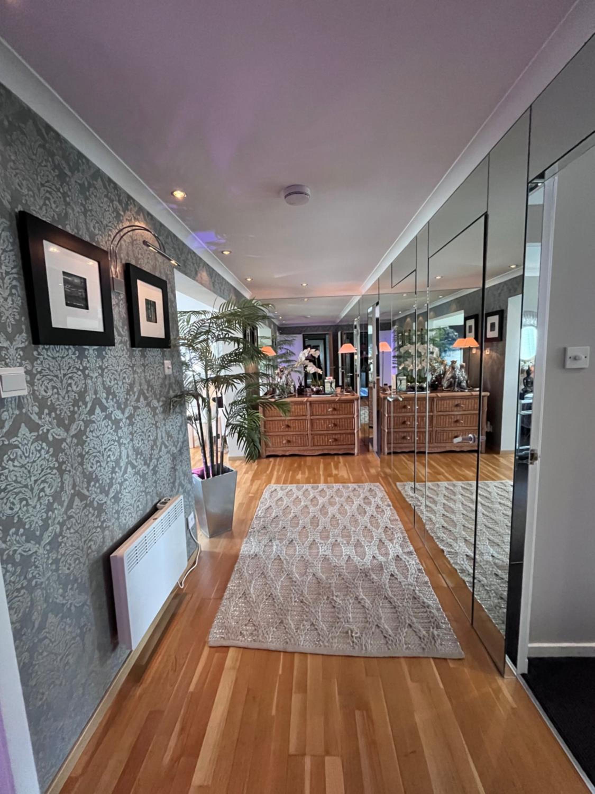 Gleneagles Lettings