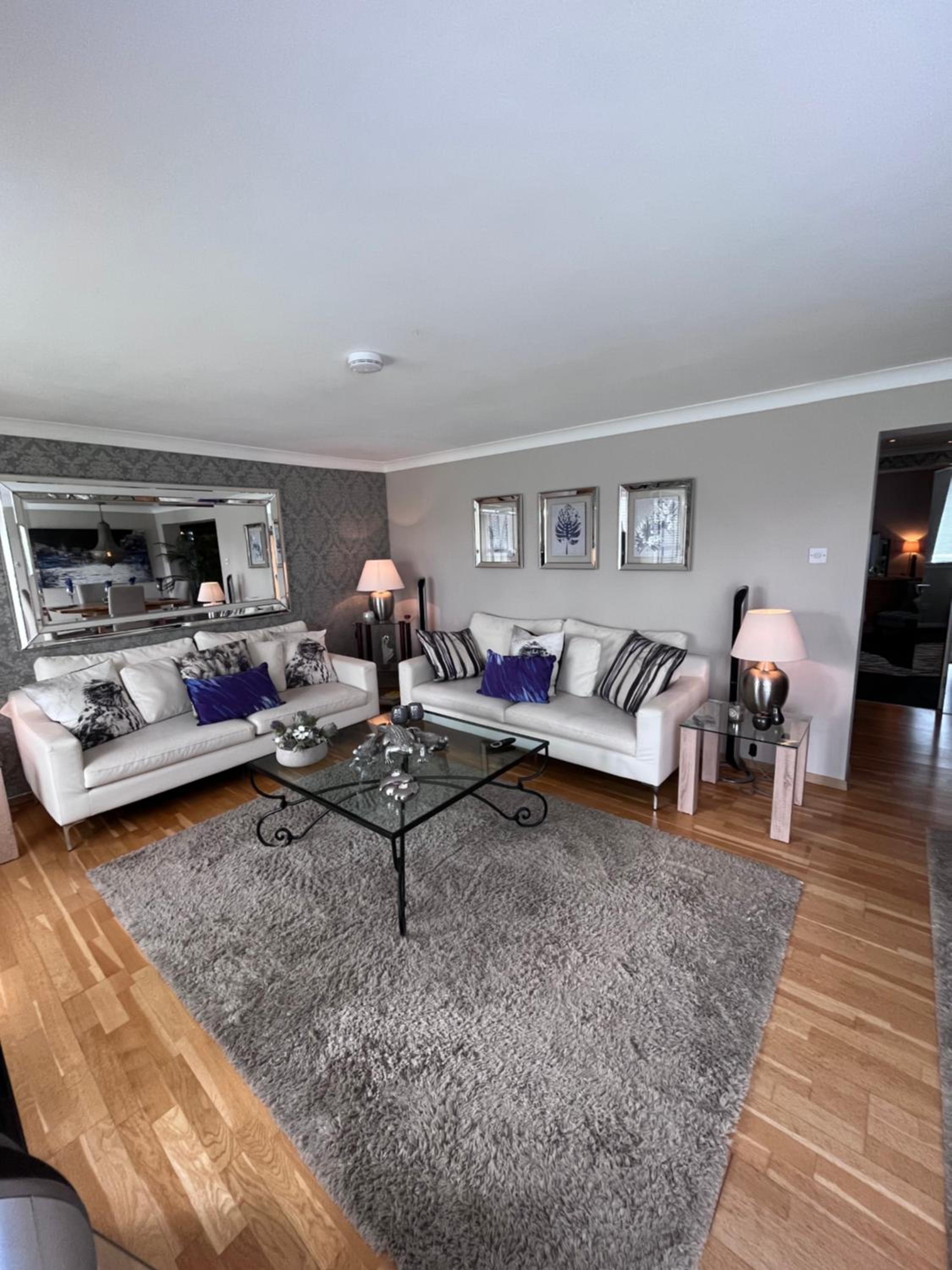 Gleneagles Lettings