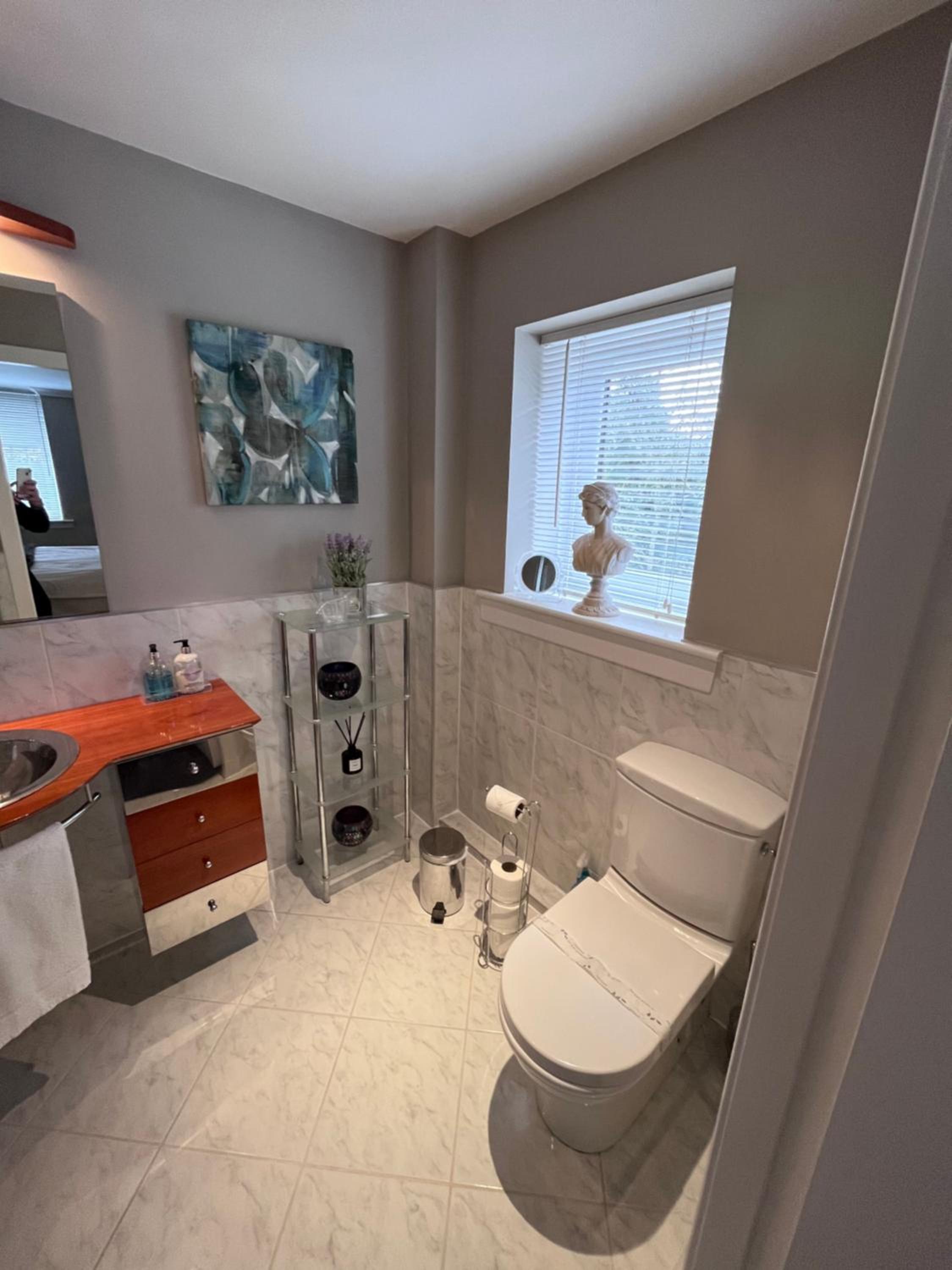 Gleneagles Lettings