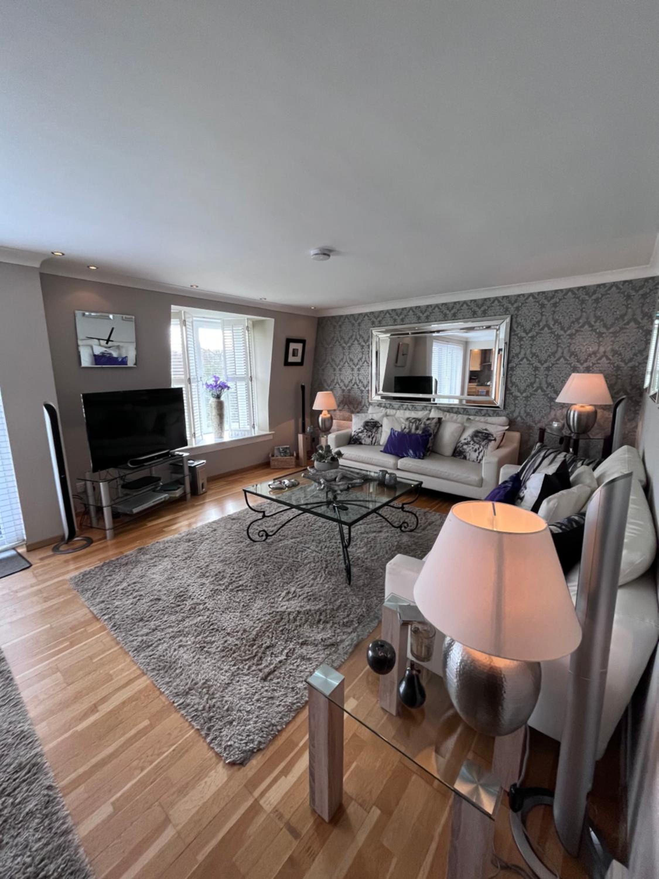 Gleneagles Lettings