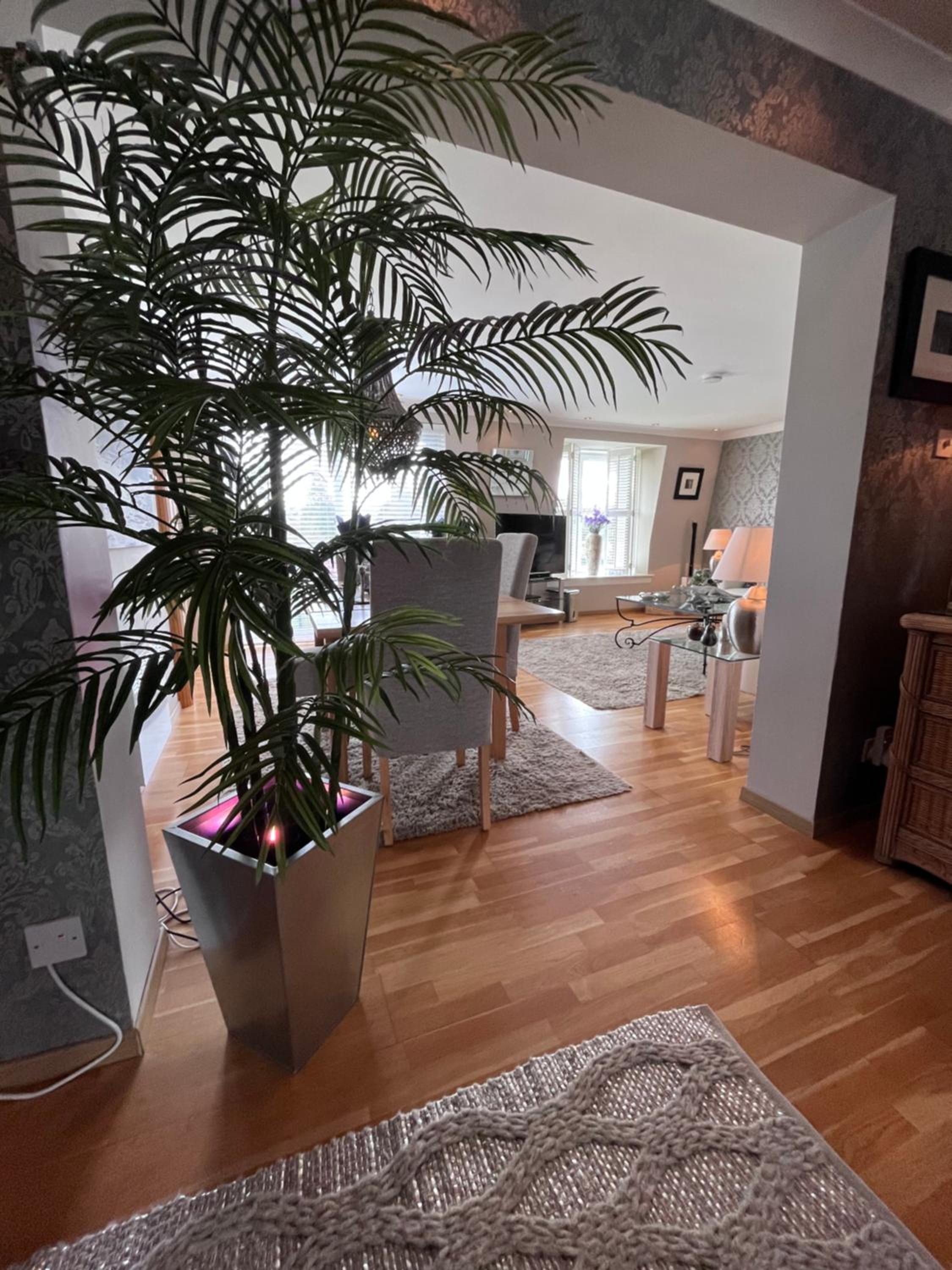 Gleneagles Lettings
