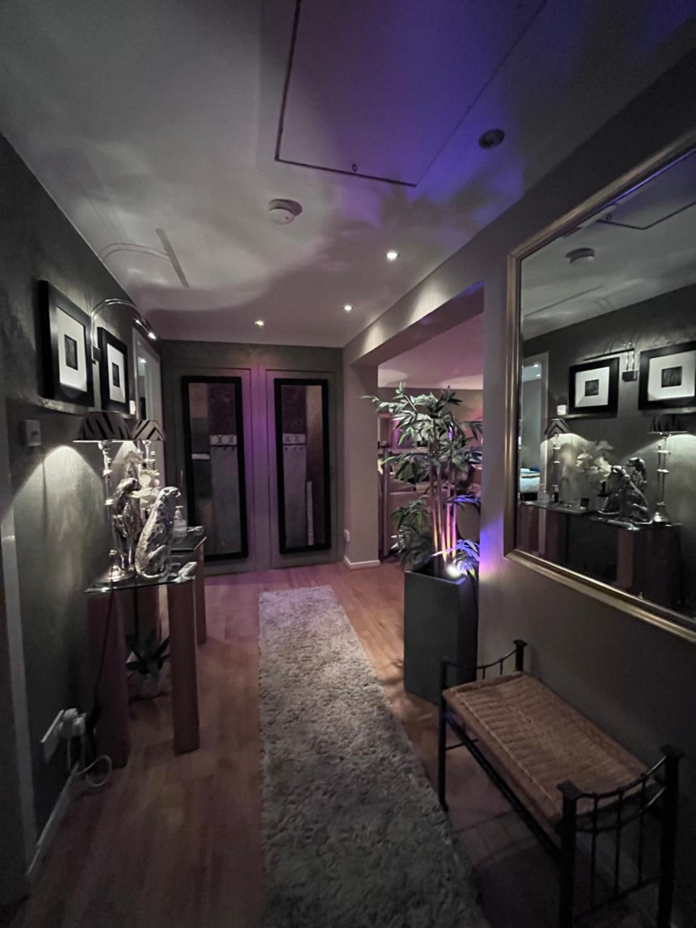 Gleneagles Lettings