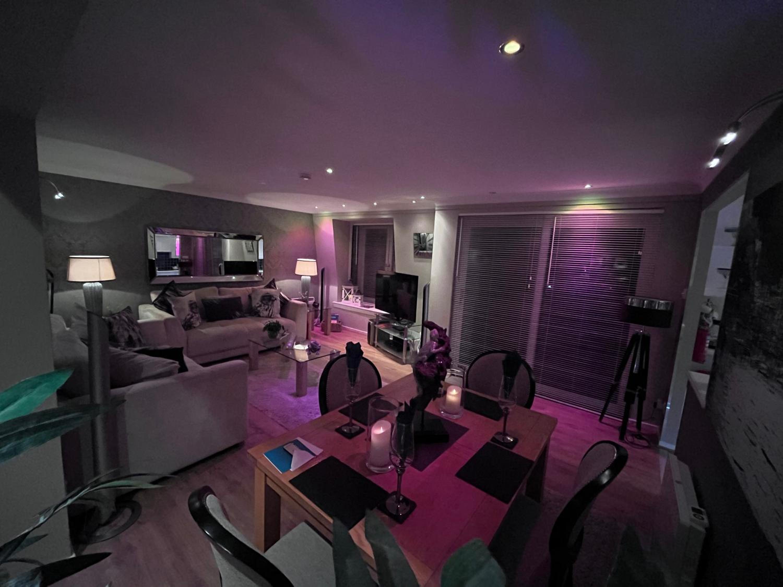 Gleneagles Lettings