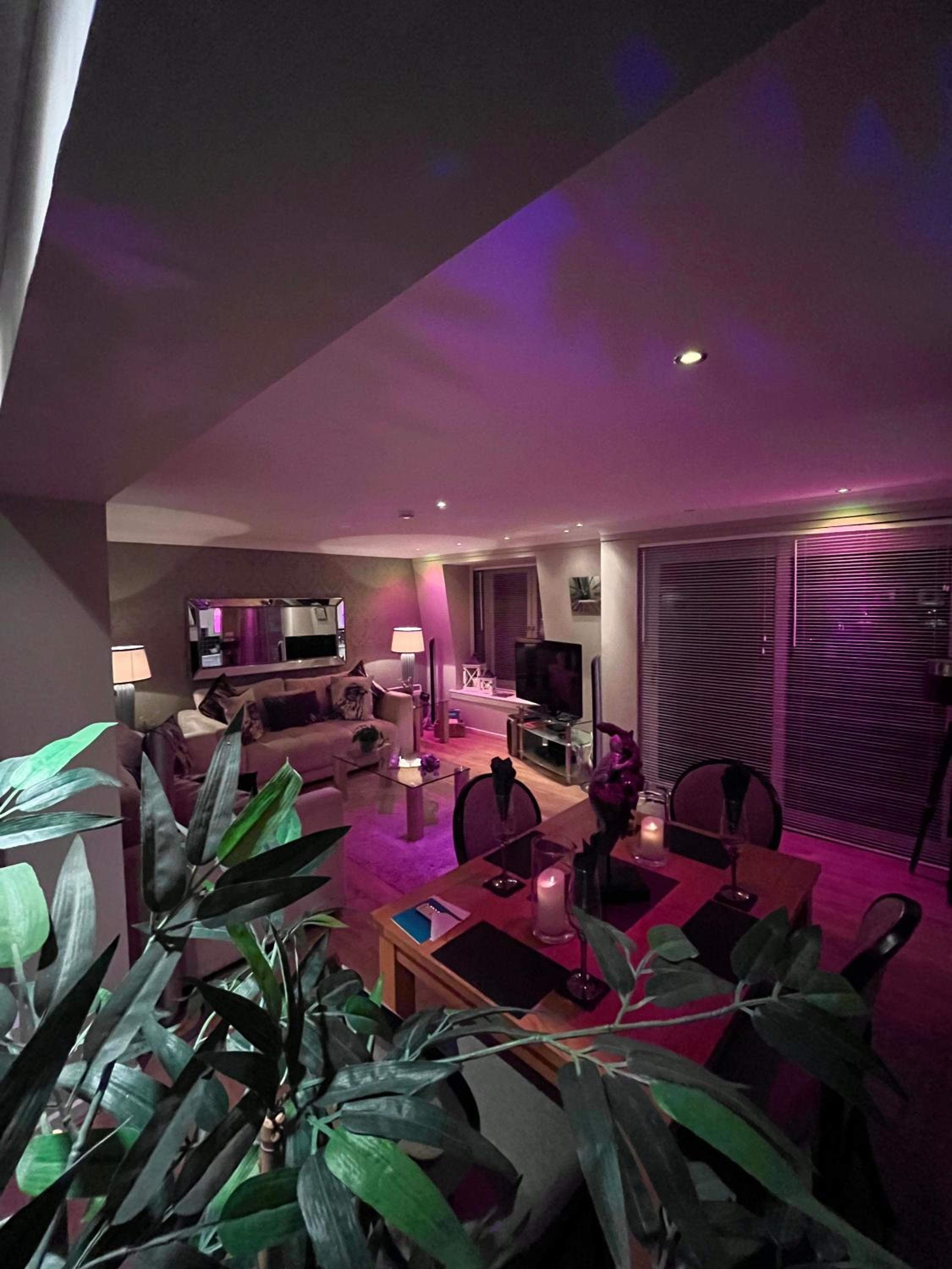 Gleneagles Lettings