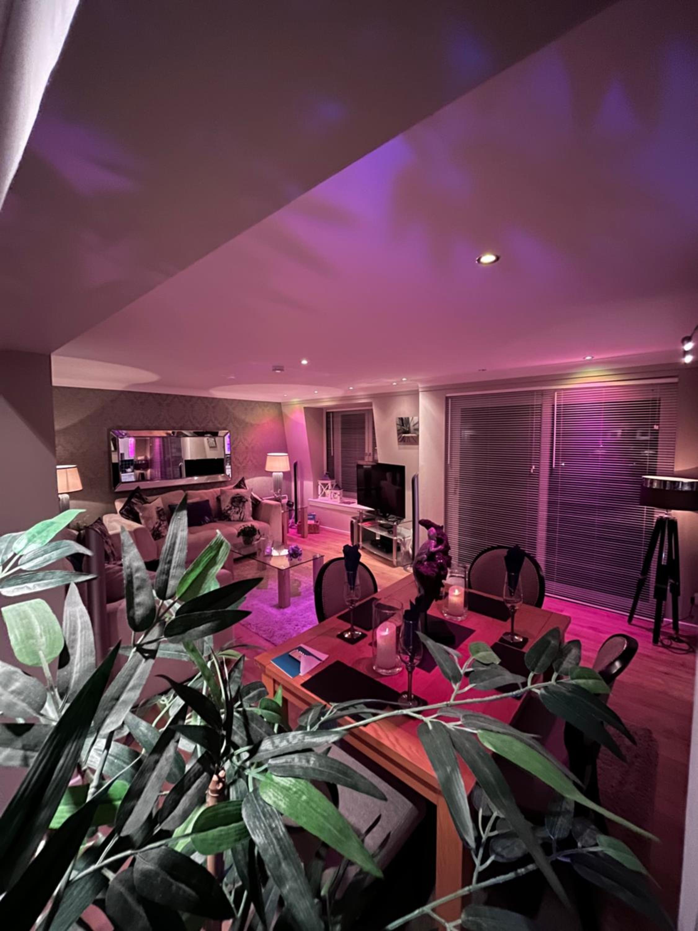 Gleneagles Lettings