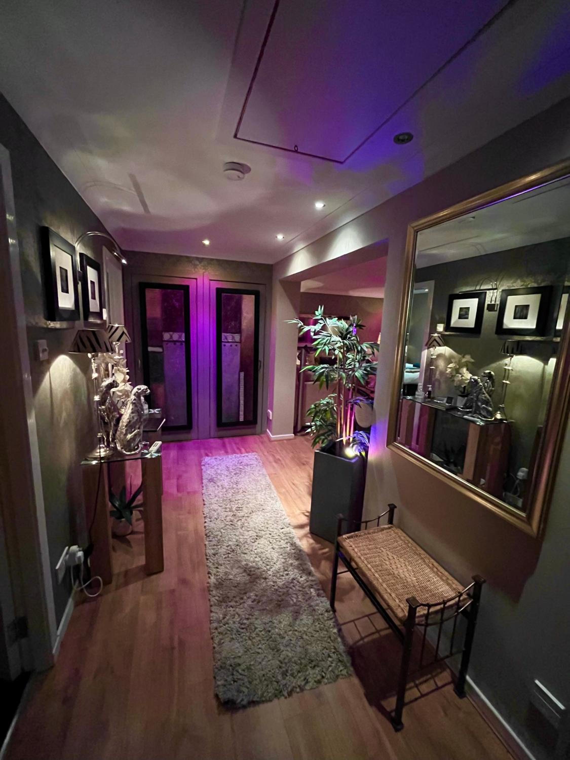 Gleneagles Lettings