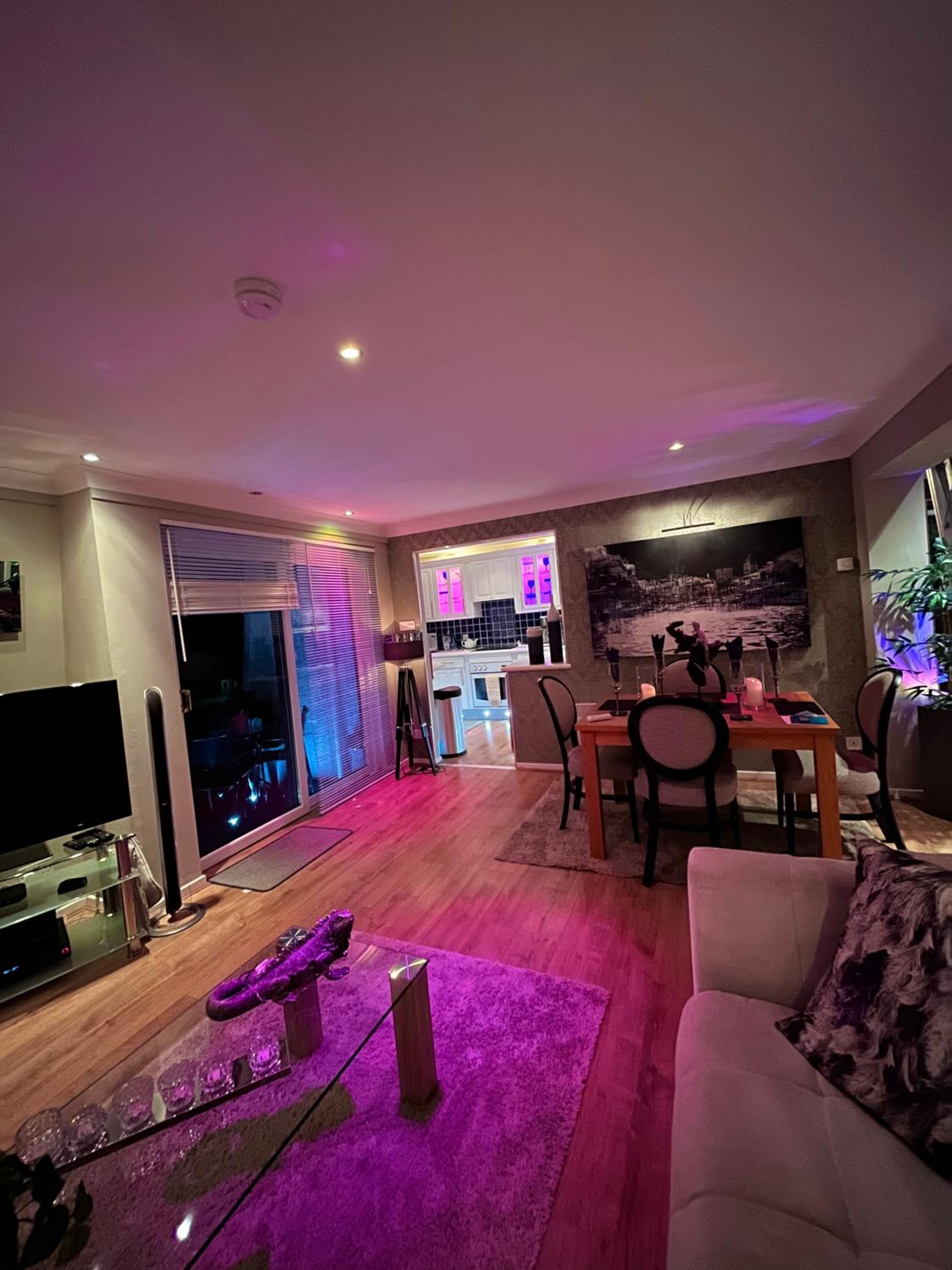 Gleneagles Lettings