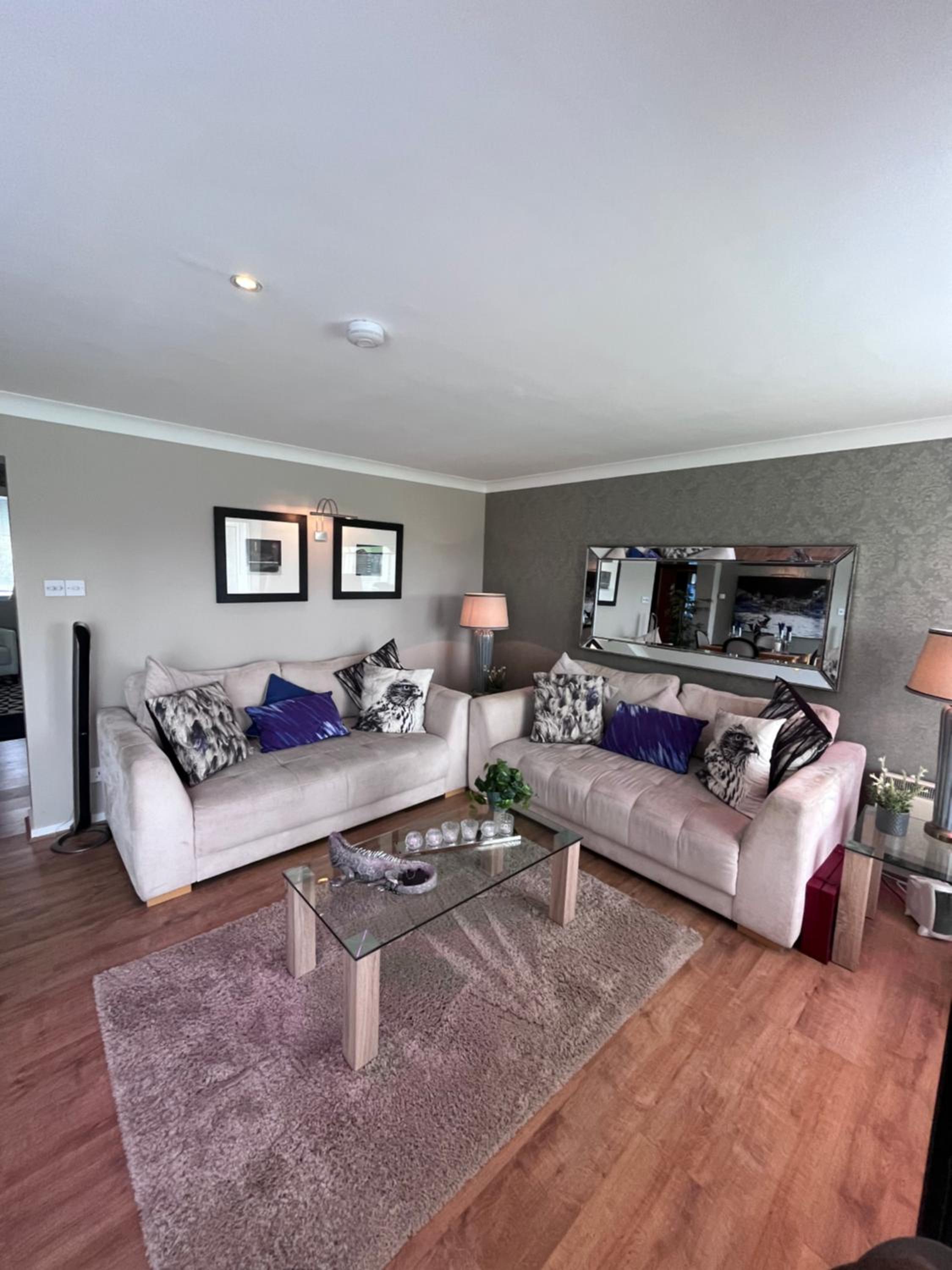 Gleneagles Lettings