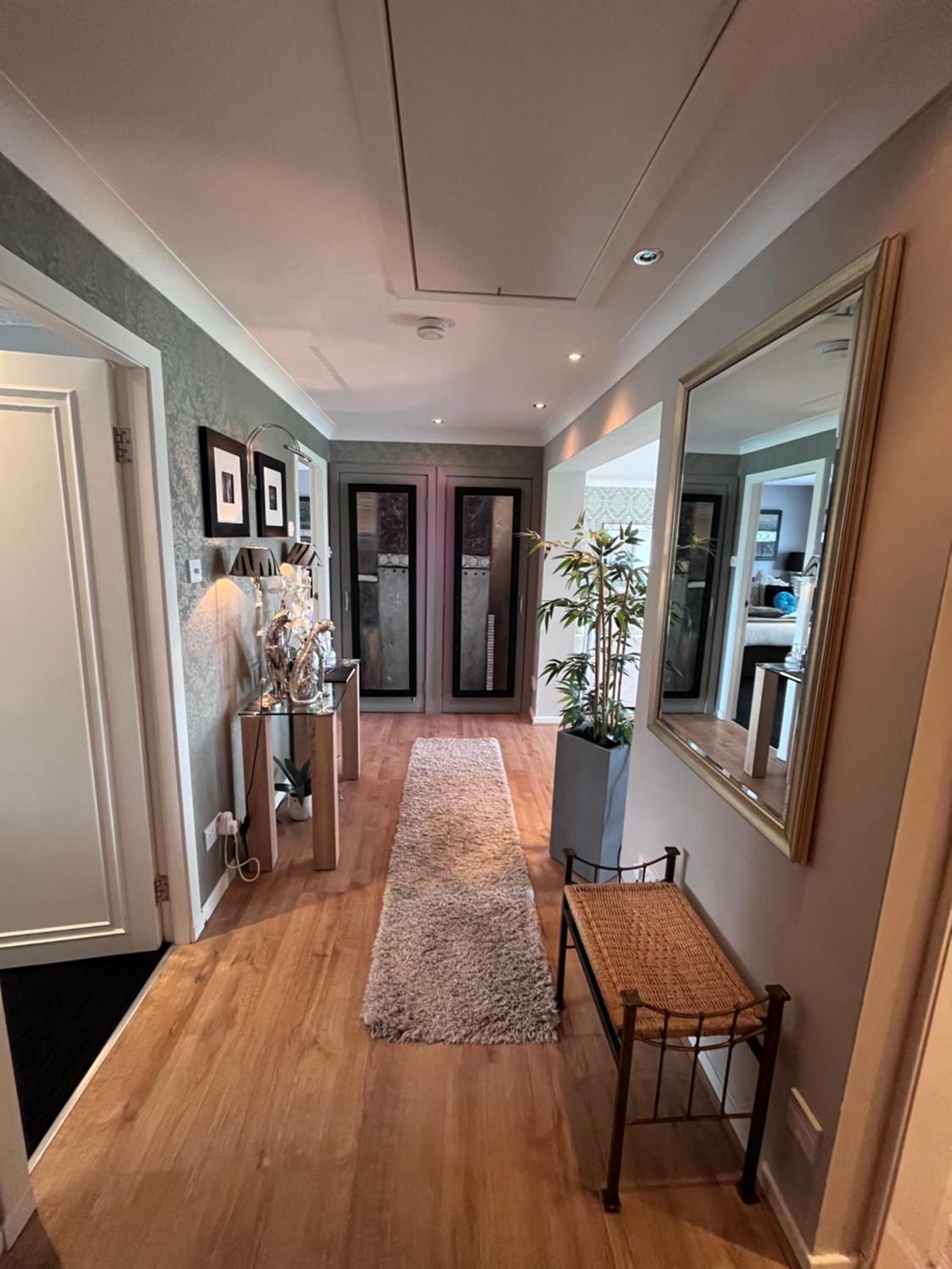 Gleneagles Lettings