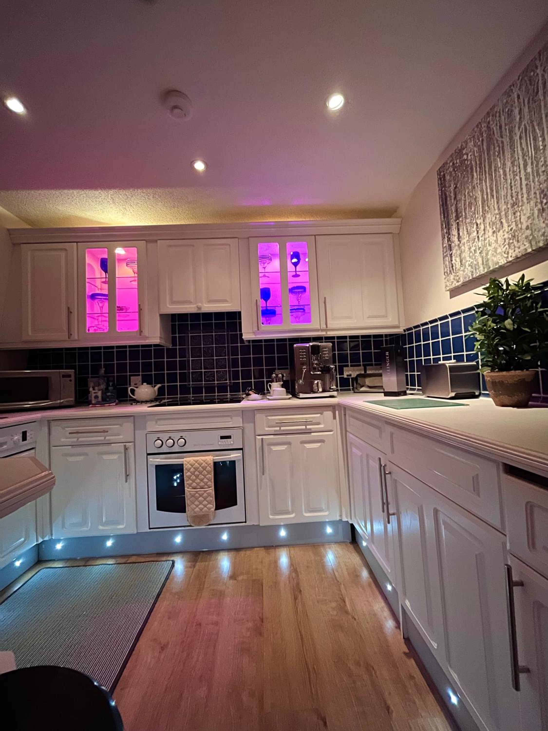 Gleneagles Lettings