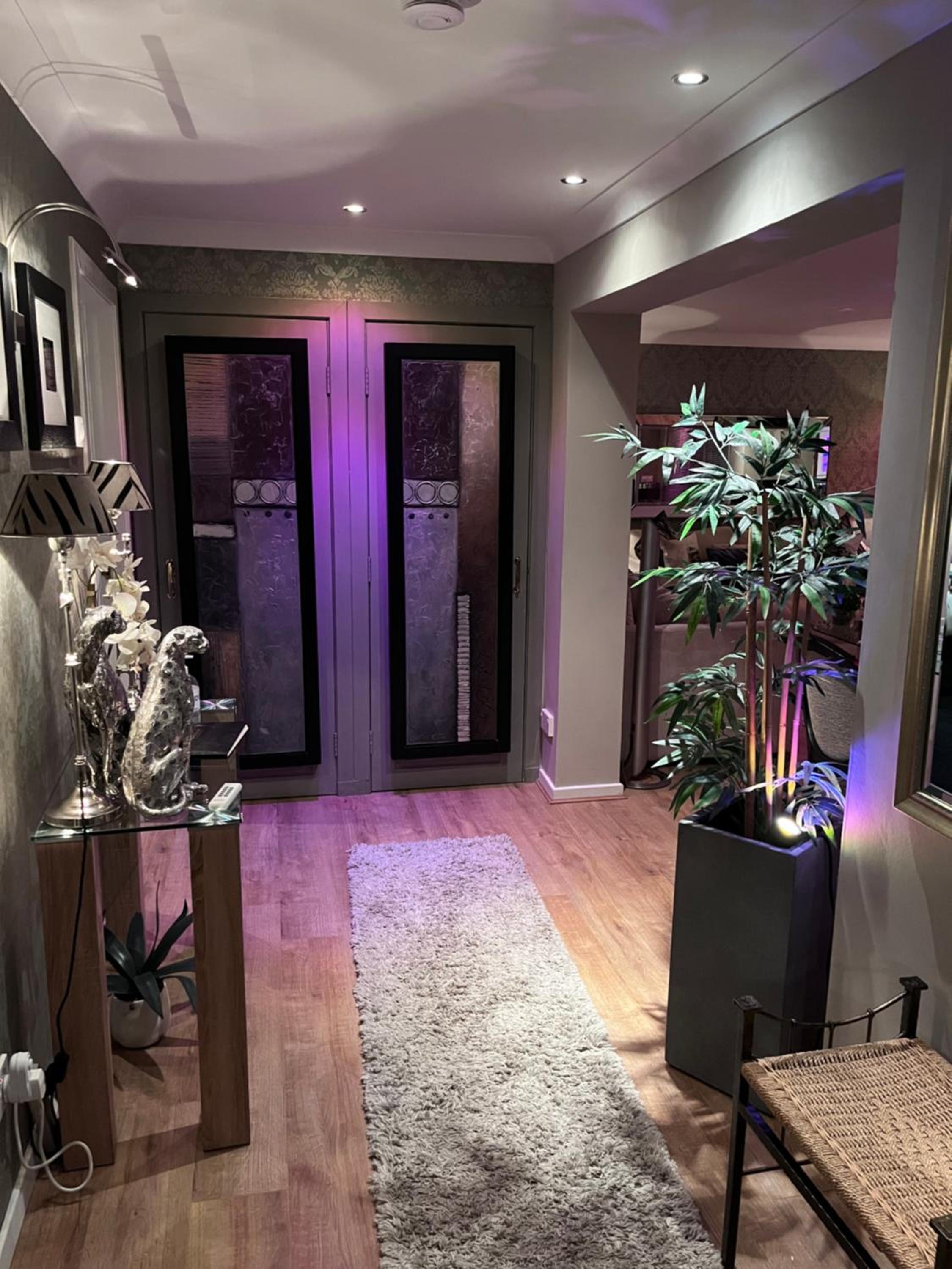 Gleneagles Lettings