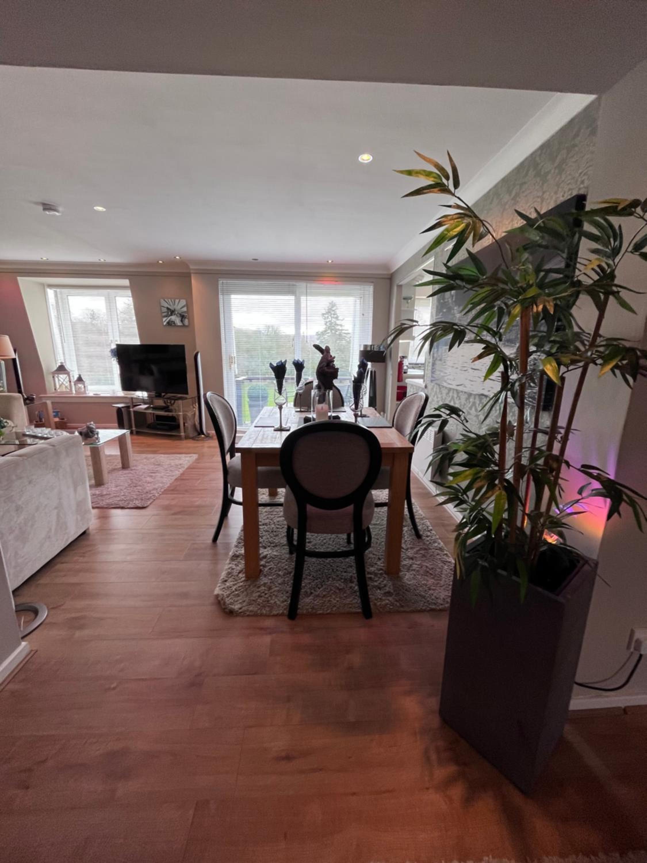 Gleneagles Lettings