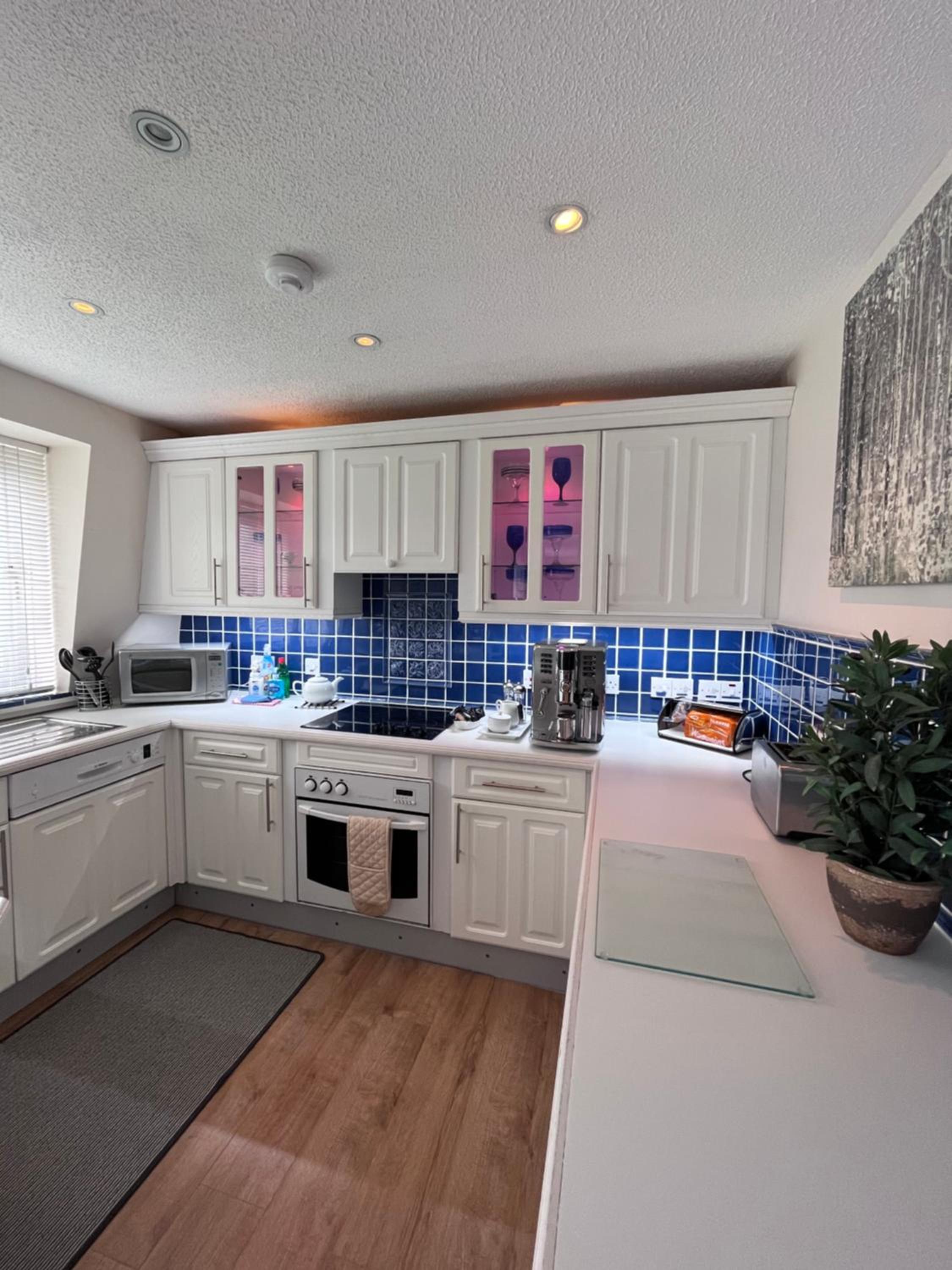 Gleneagles Lettings