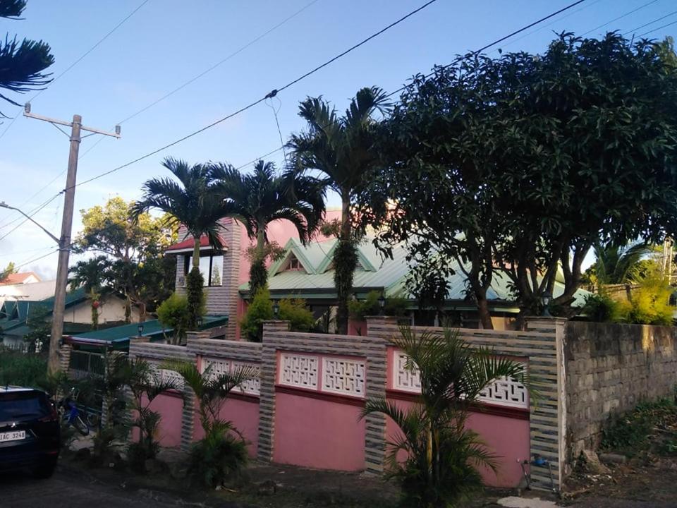 Photo 29