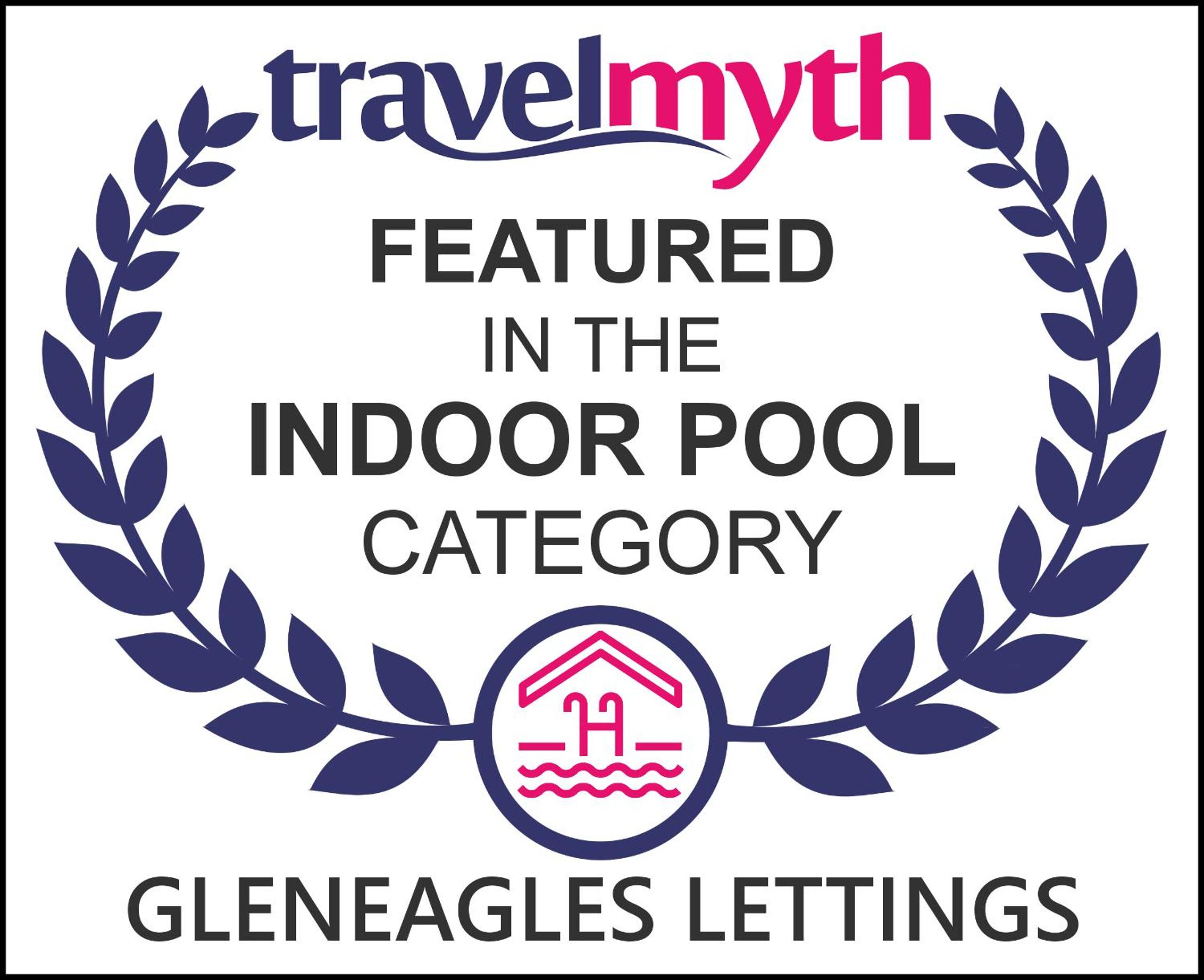 Gleneagles Lettings