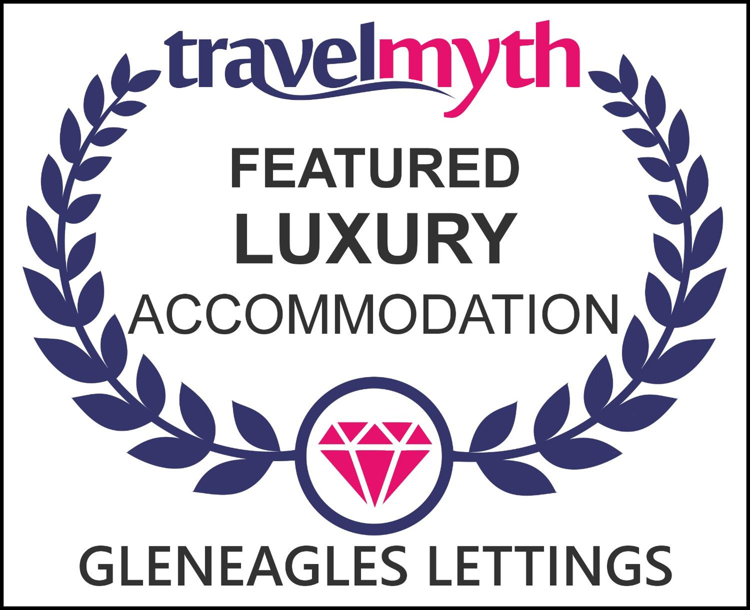 Gleneagles Lettings