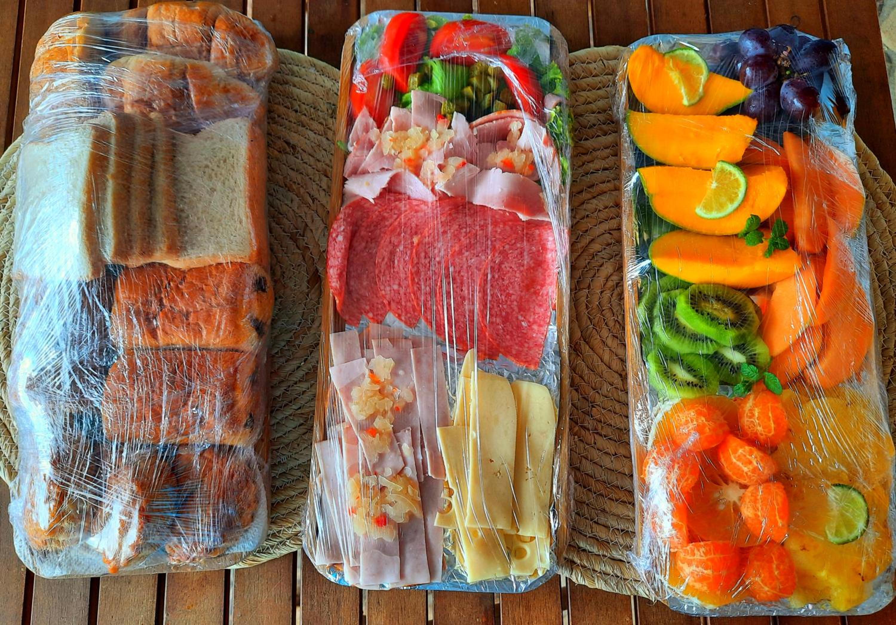 Photo 29