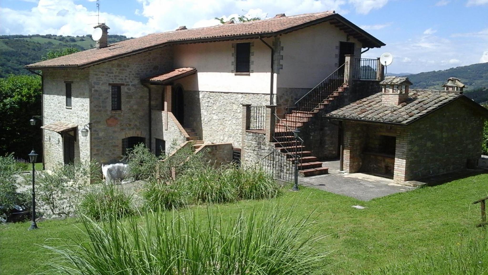 Photo 32
