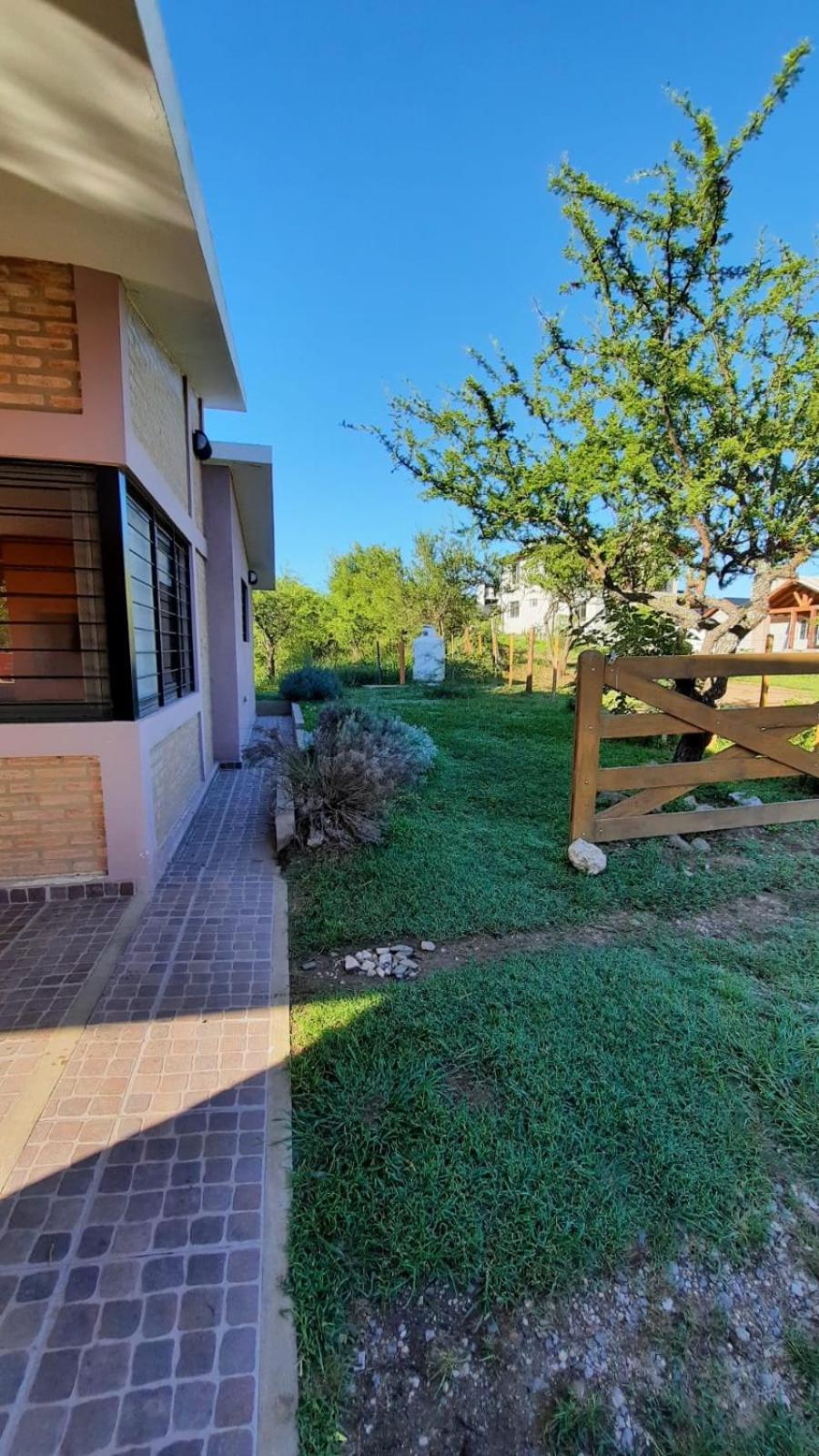 Casas de Sierras Da Car