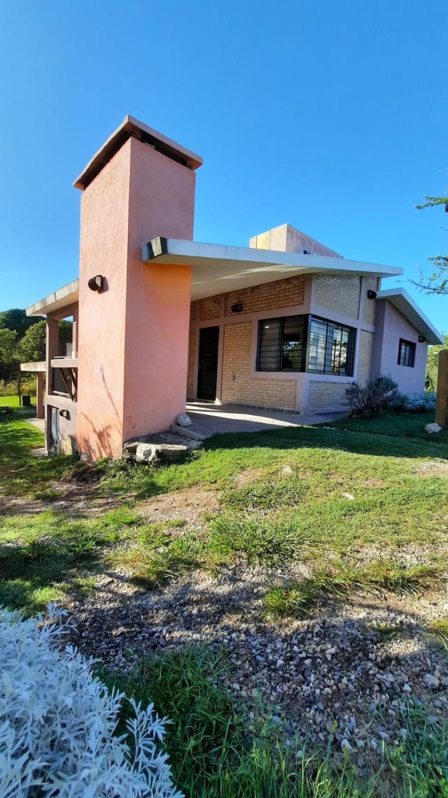 Casas de Sierras Da Car