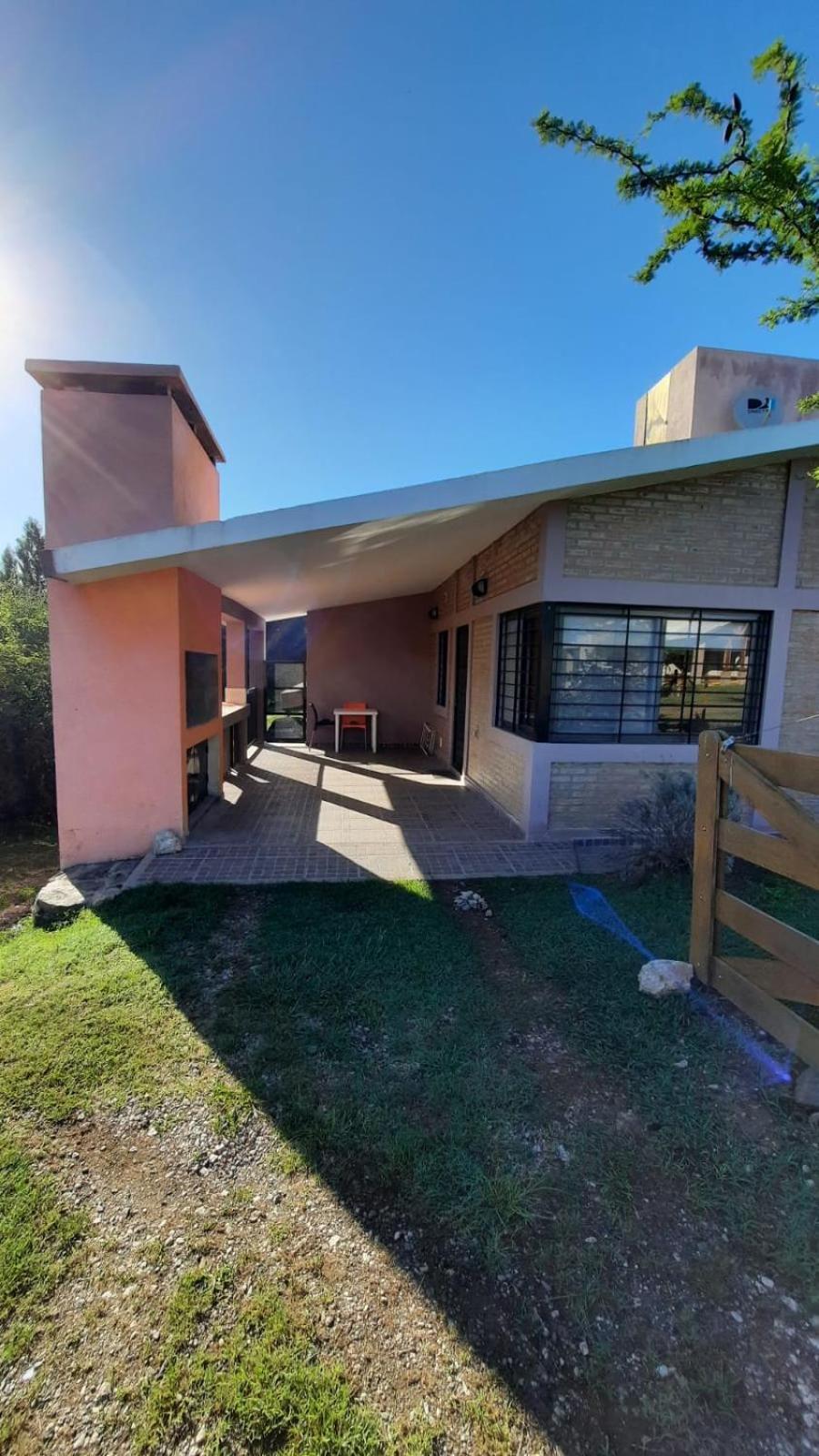 Casas de Sierras Da Car