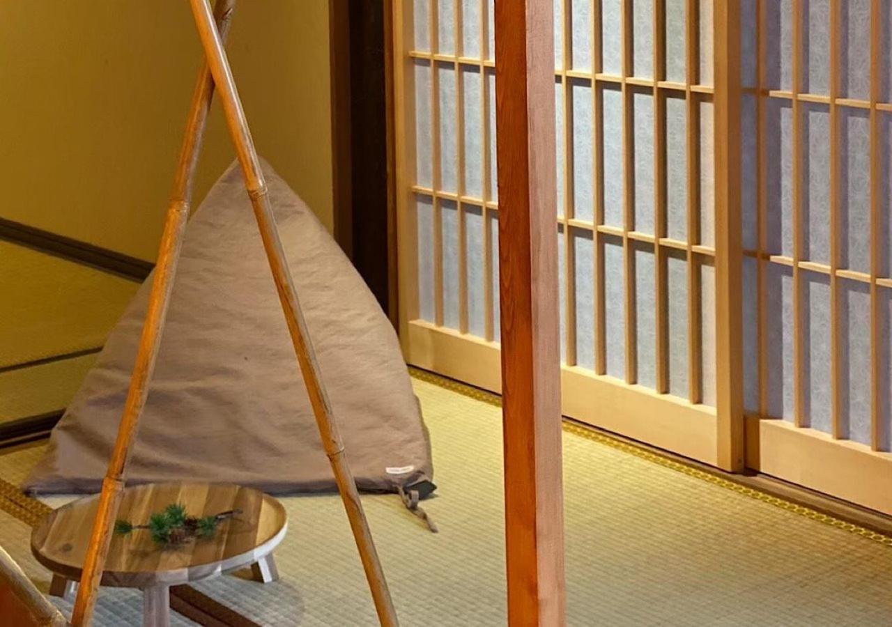 Kikunoya Hanare - Vacation STAY 83150 view 5