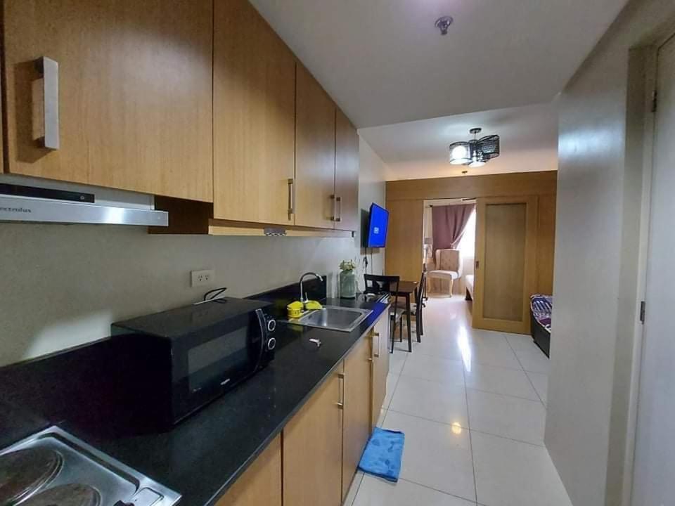 Shell Residences Honey view 4