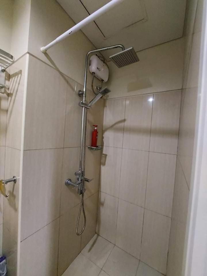 Shell Residences Honey view 5