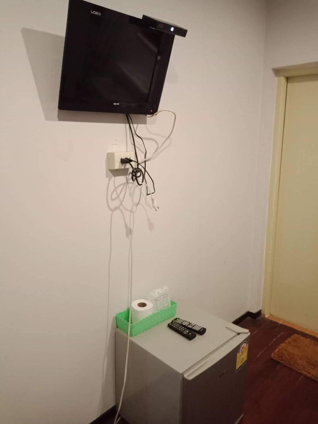 Photo 27