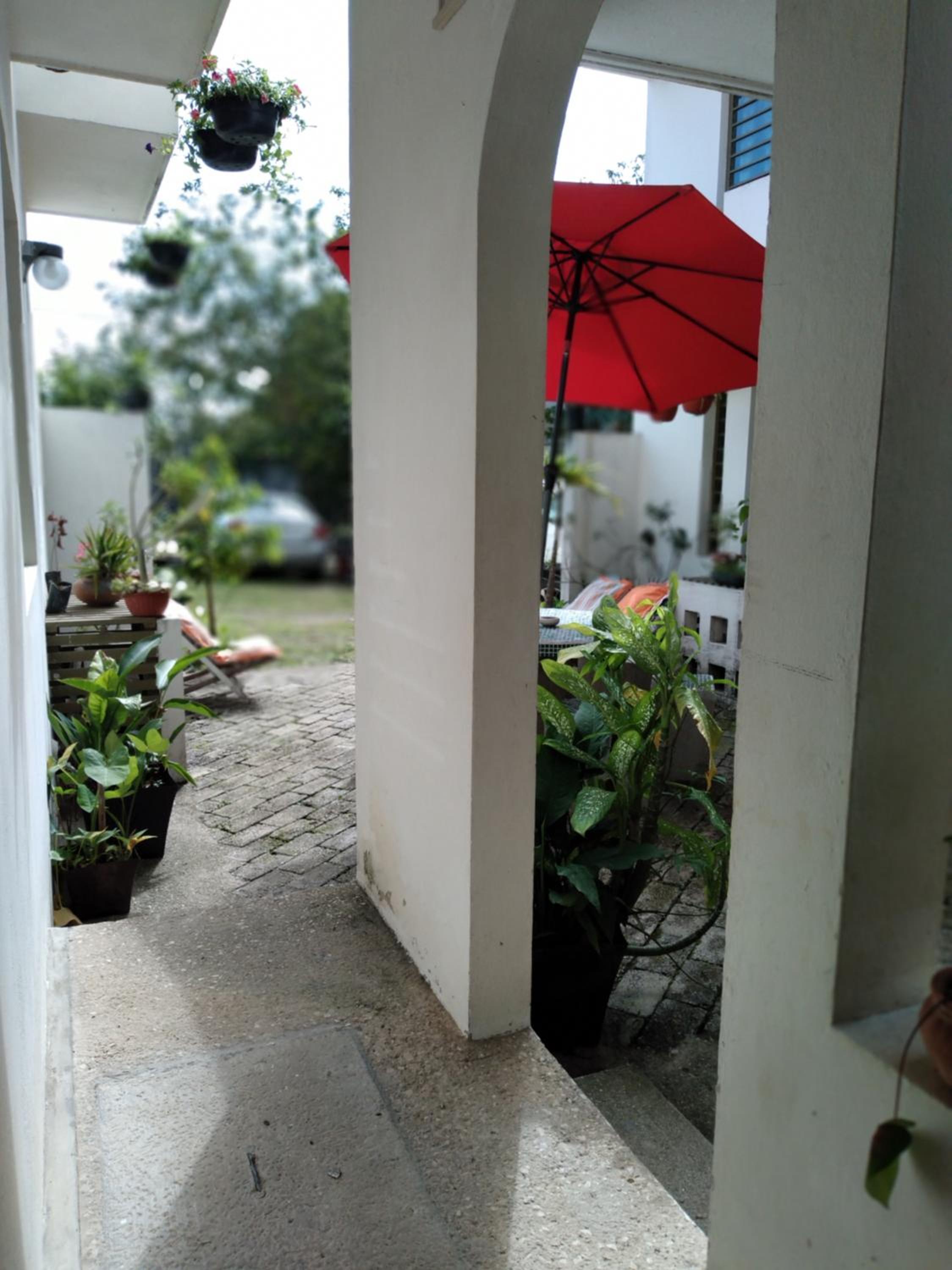 Photo 29