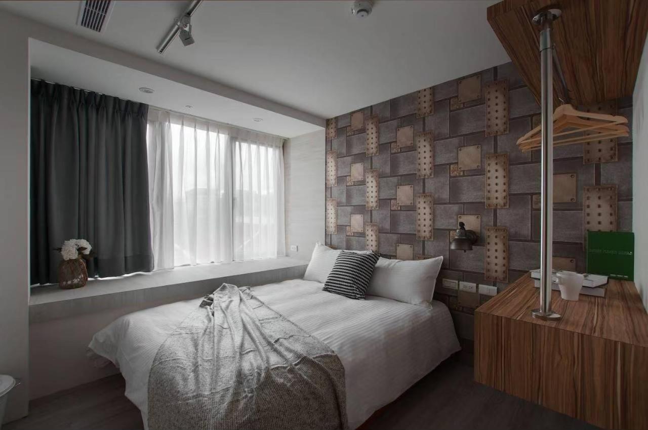 Sunshine Apartment