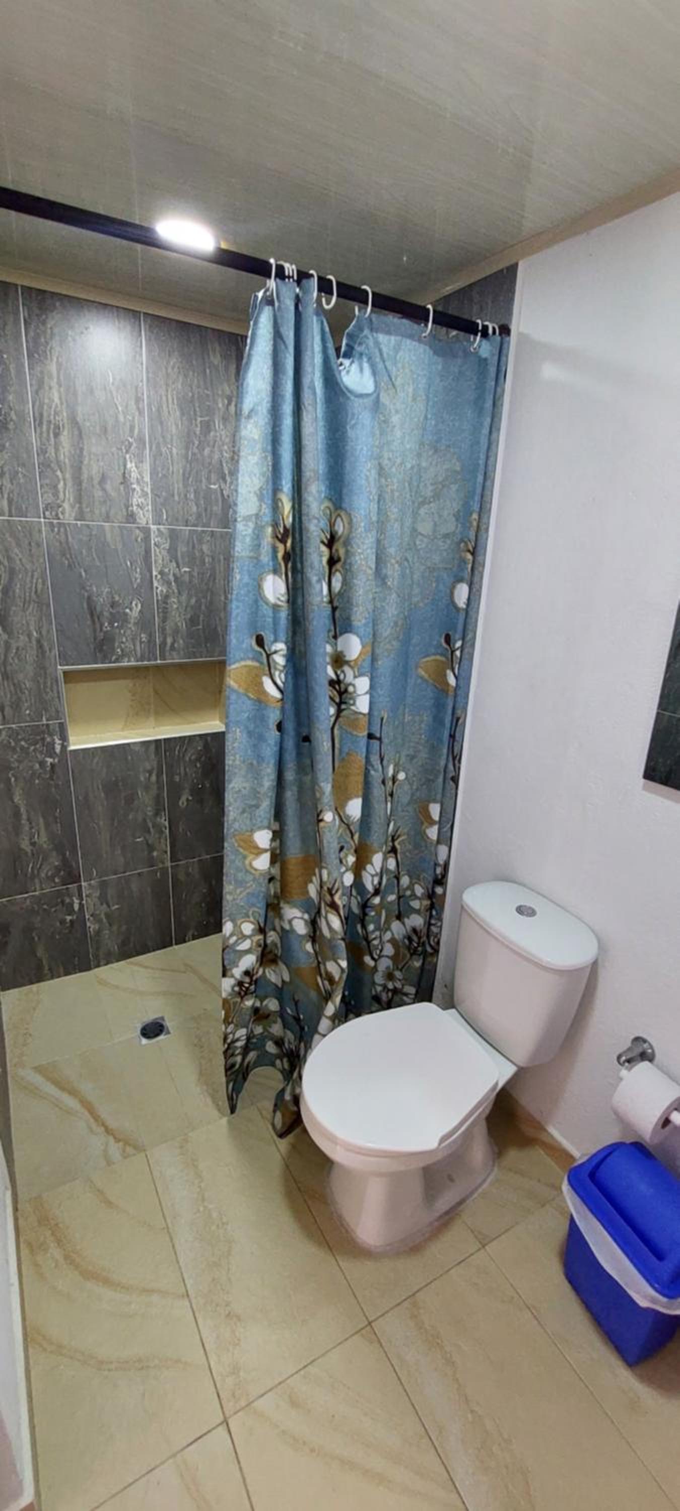 Finca hotel villa flor