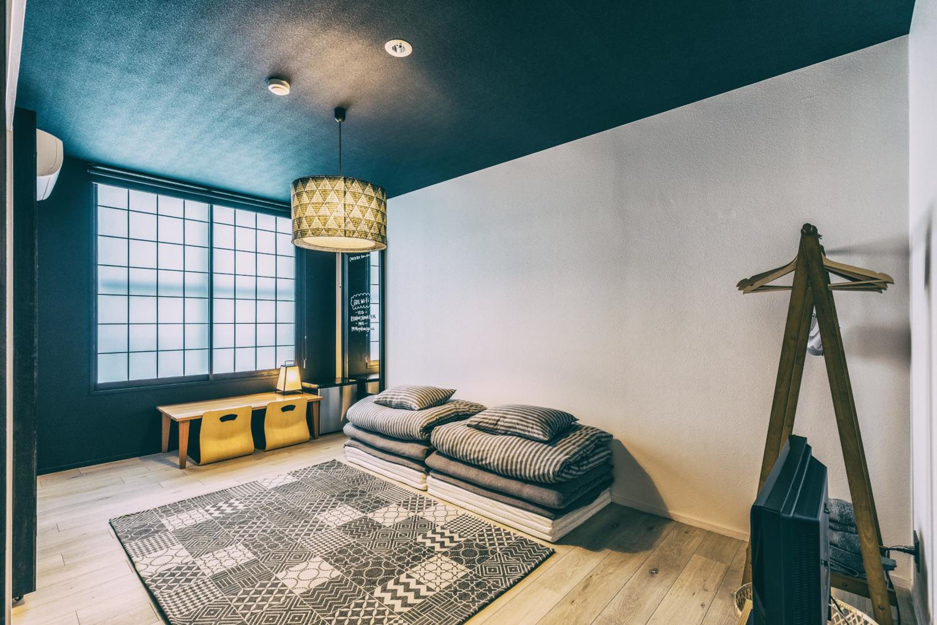 Ogawa Ryokan