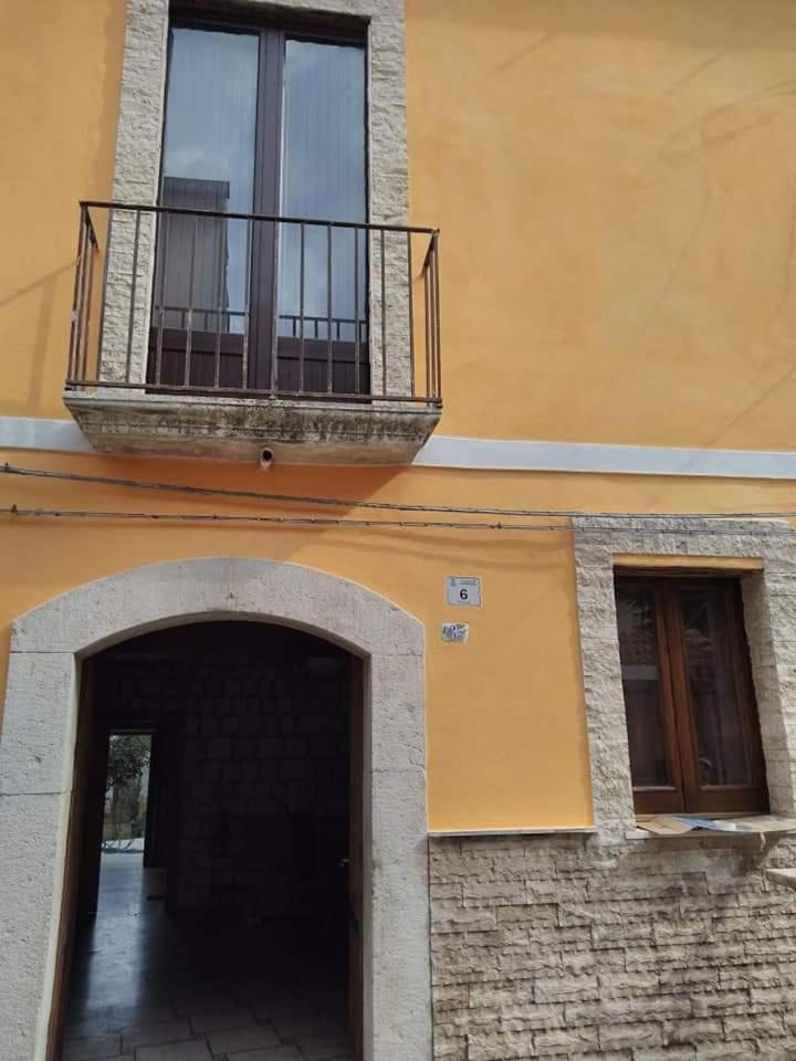 Photo 20