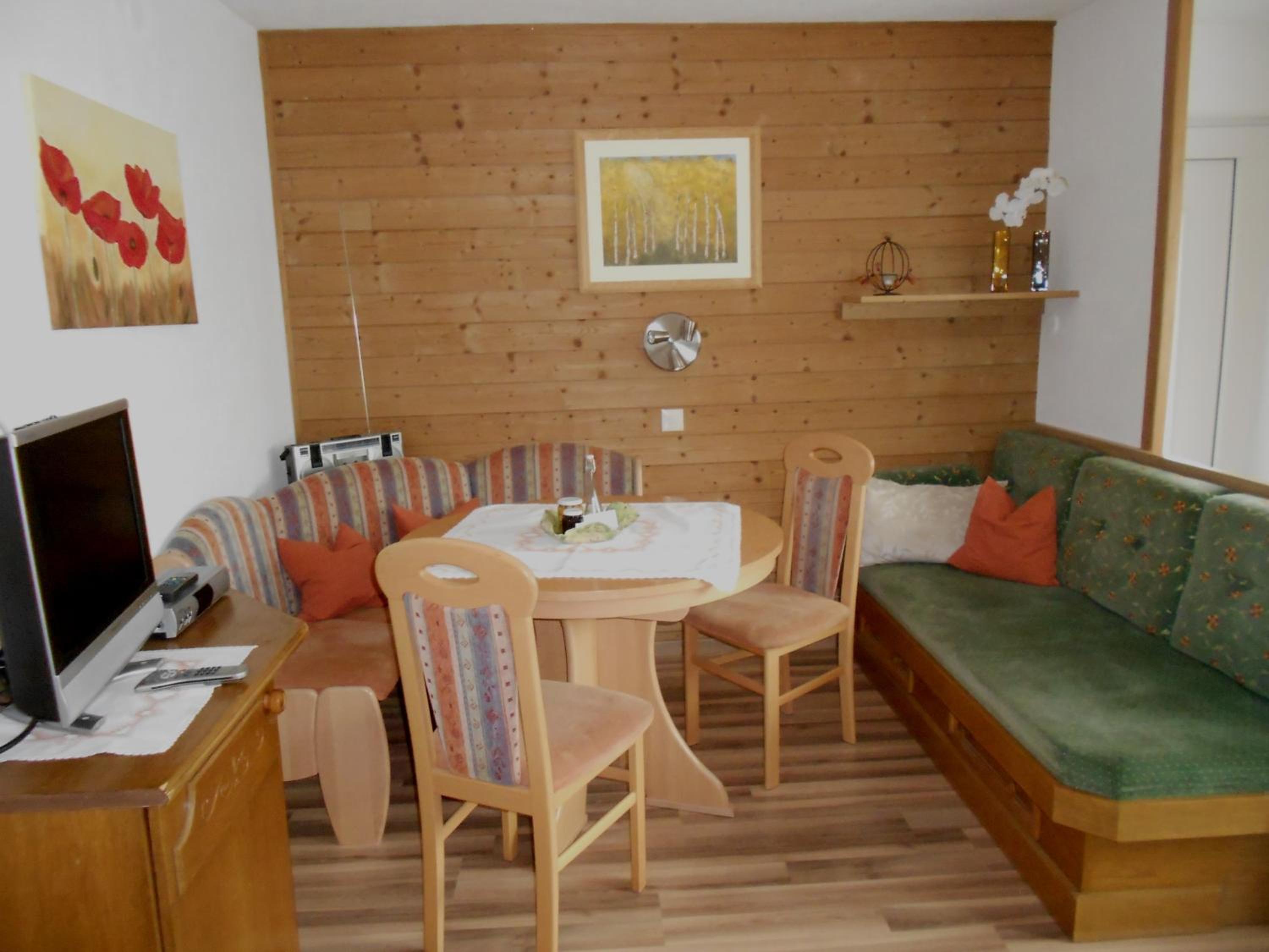 Haus Lutz