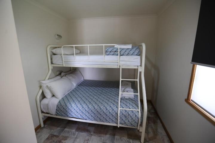 BIG4 Mildura Getaway